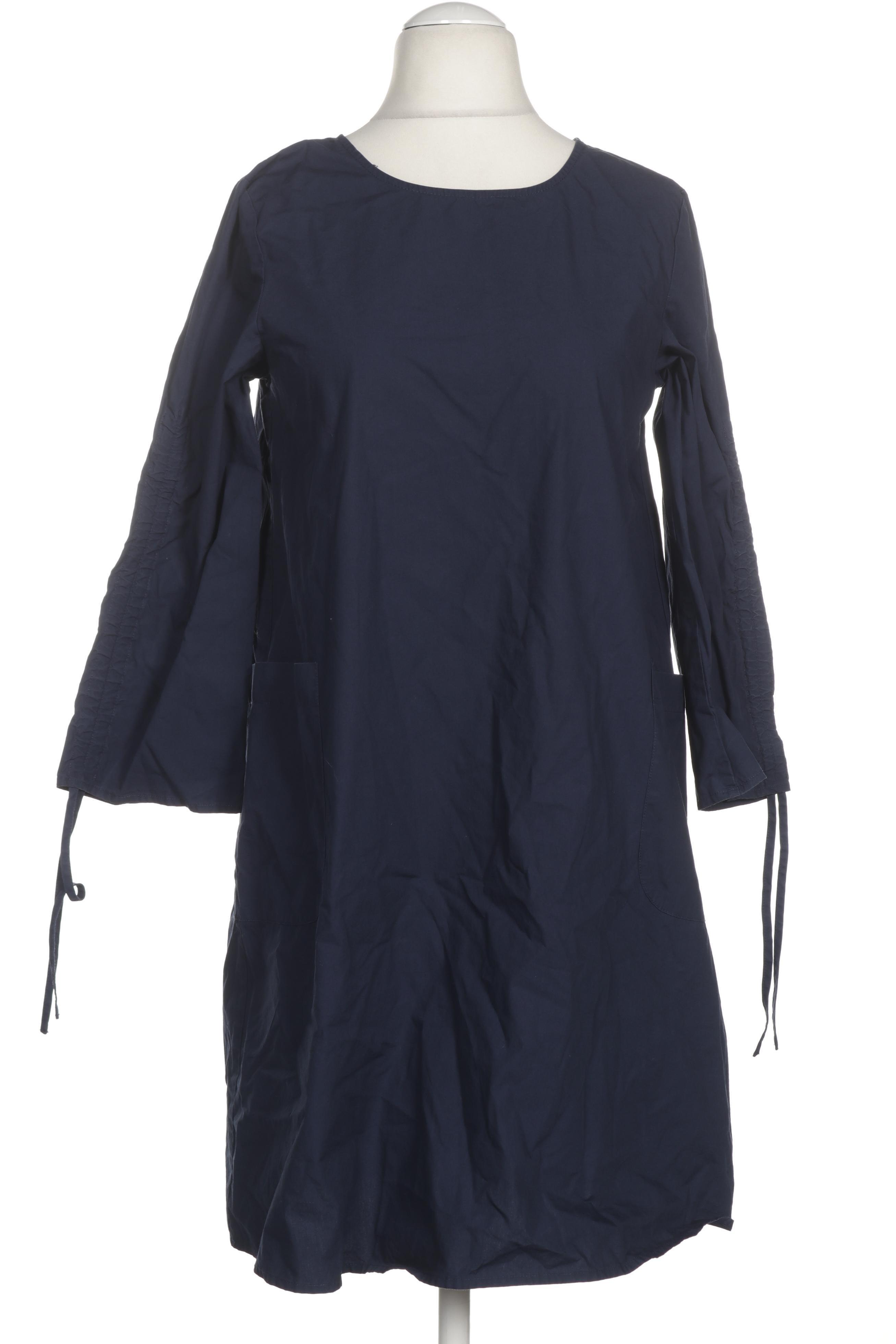 

Jake s Damen Kleid, blau, Gr. 36