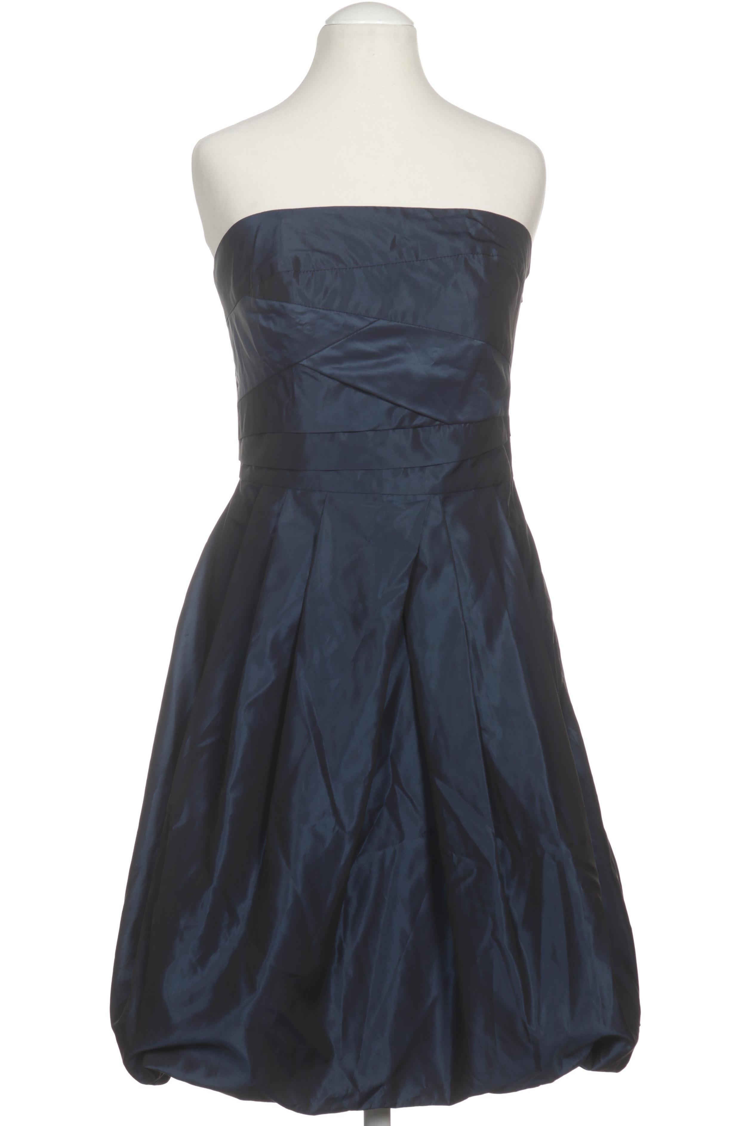 

Jake s Damen Kleid, blau, Gr. 34