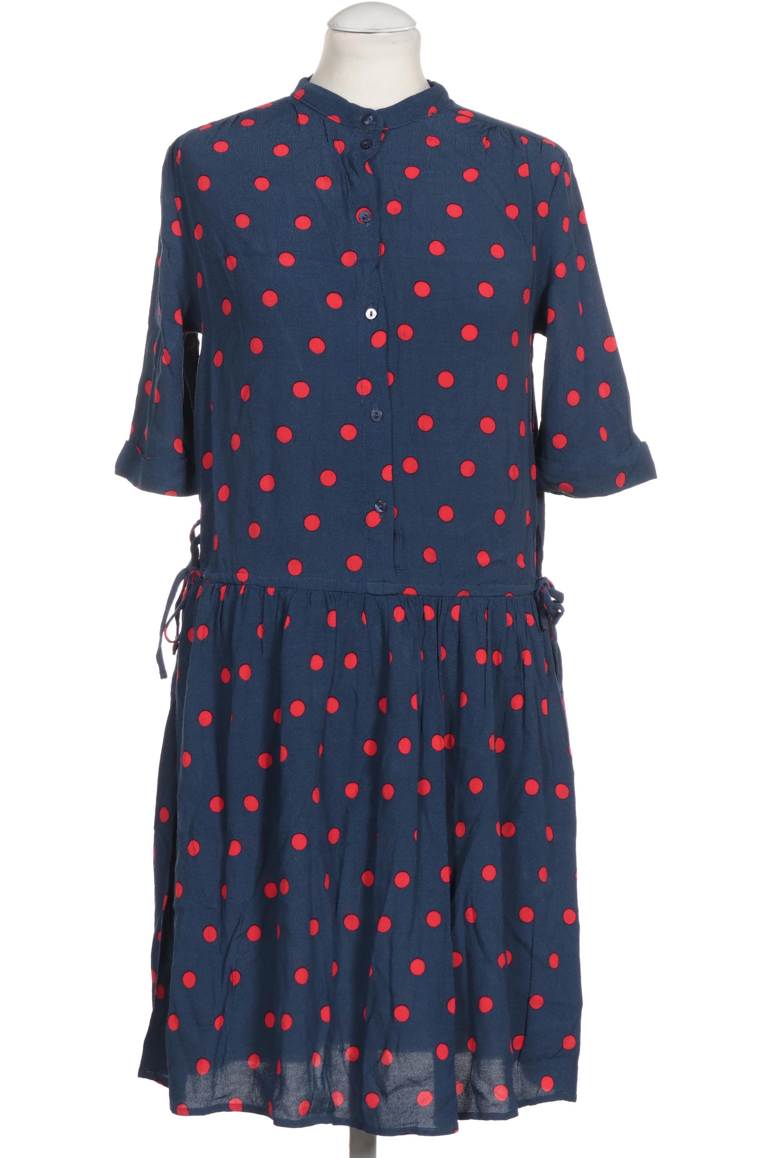 

Jake s Damen Kleid, blau, Gr. 36
