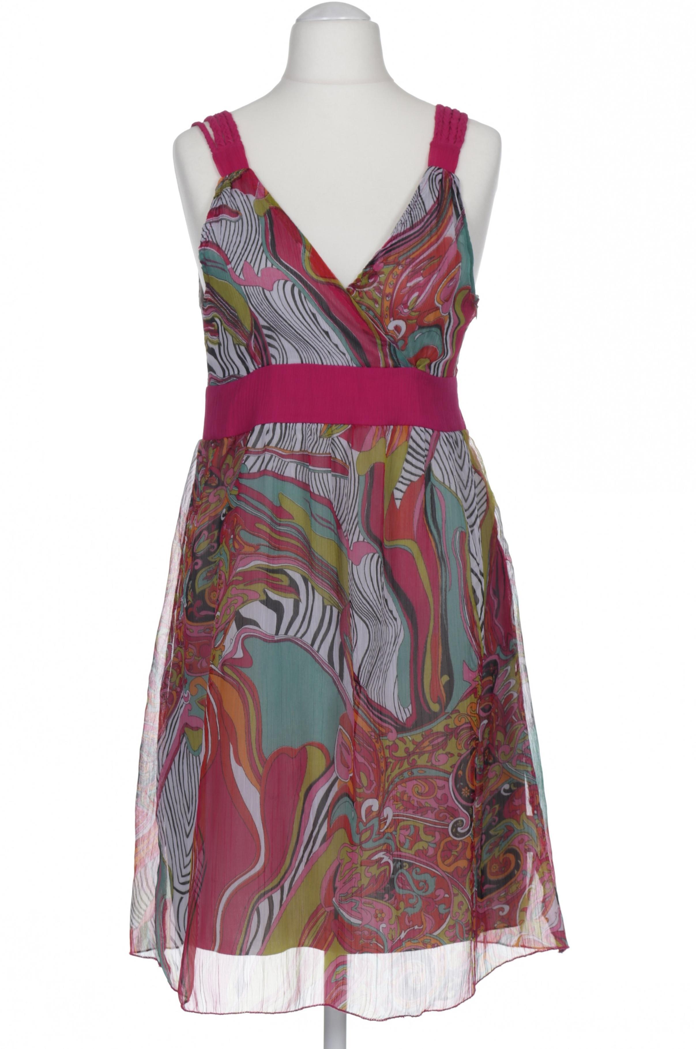 

Jake s Damen Kleid, pink, Gr.