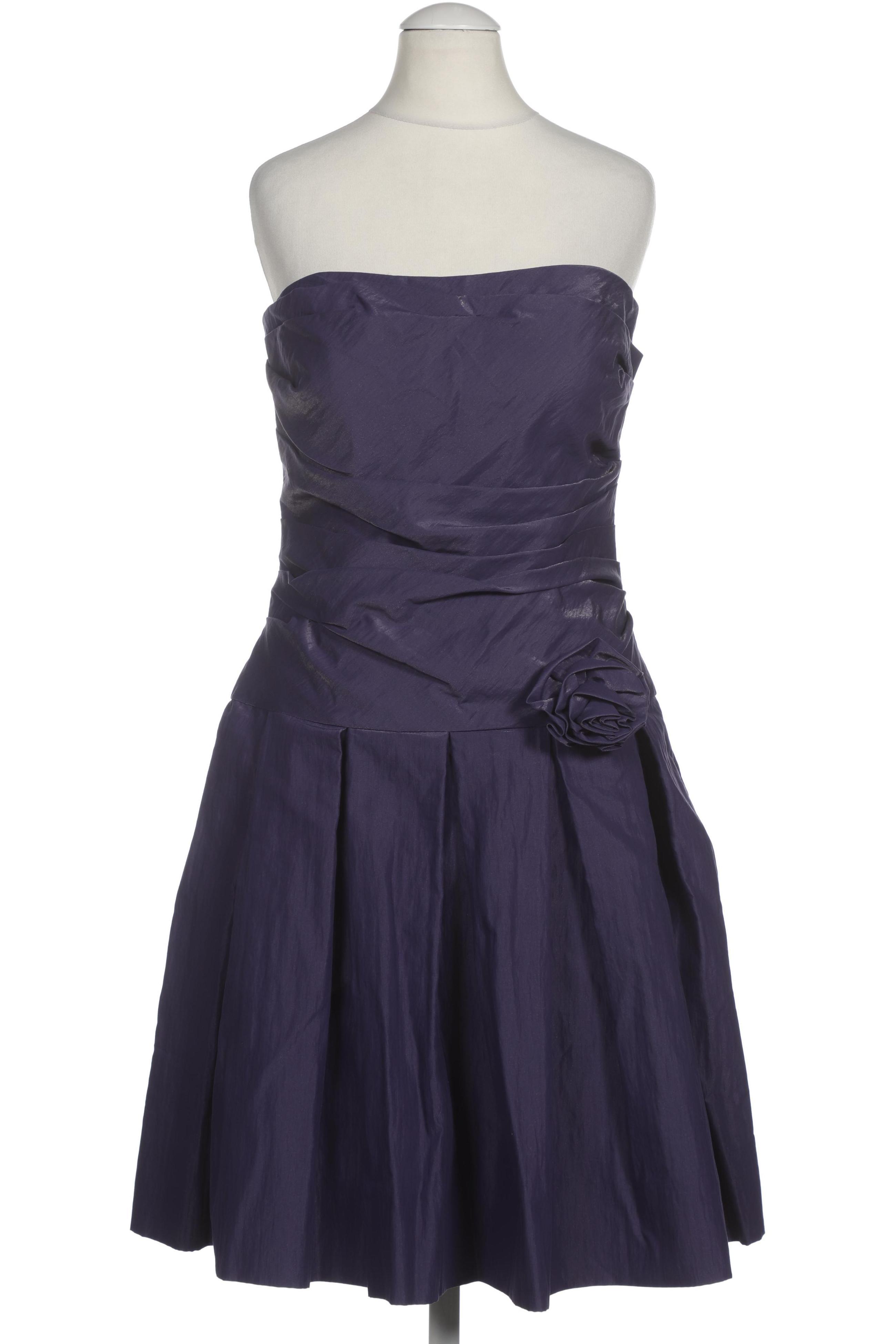 

Jake s Damen Kleid, lila, Gr. 36
