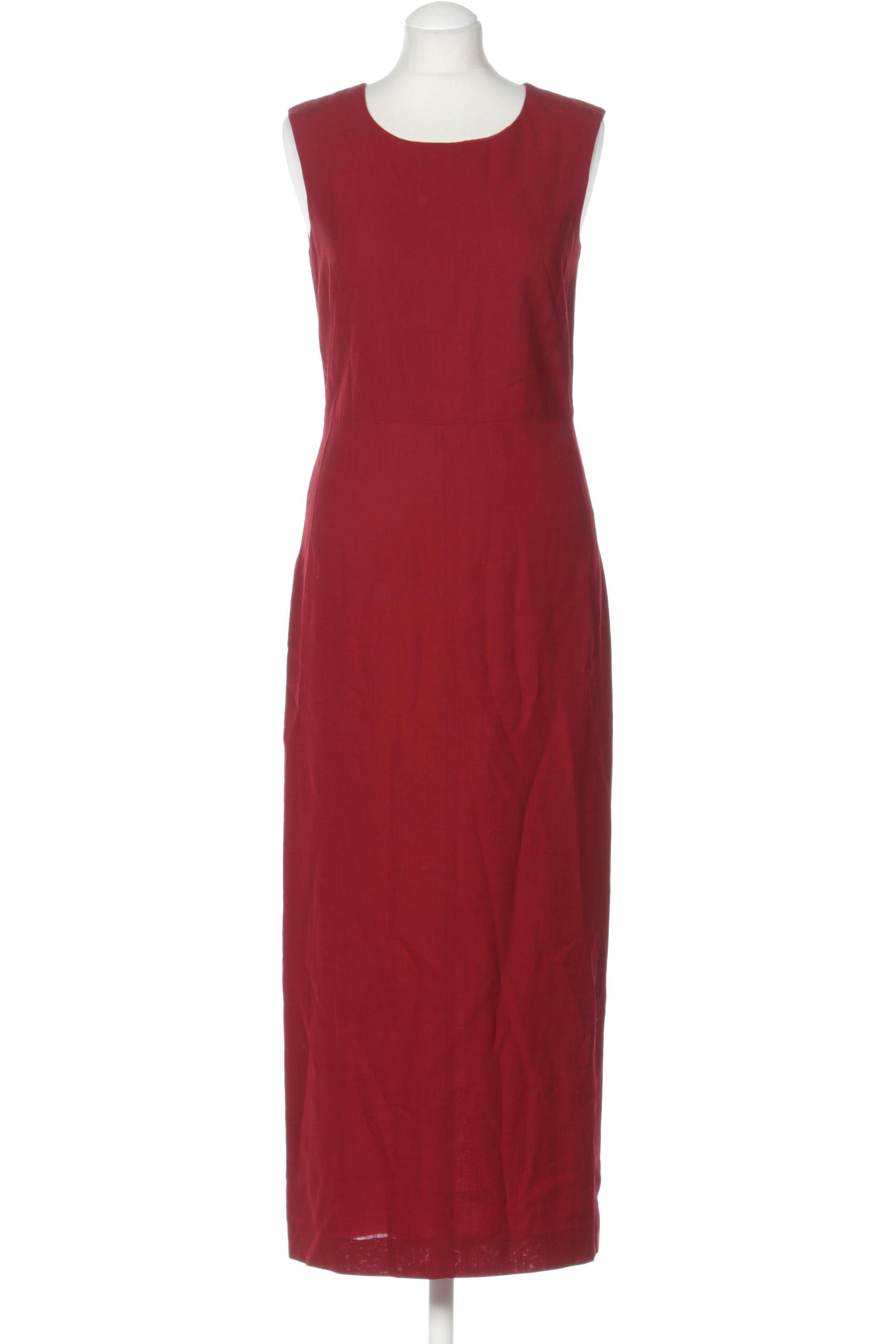 

Jake s Damen Kleid, rot, Gr. 36
