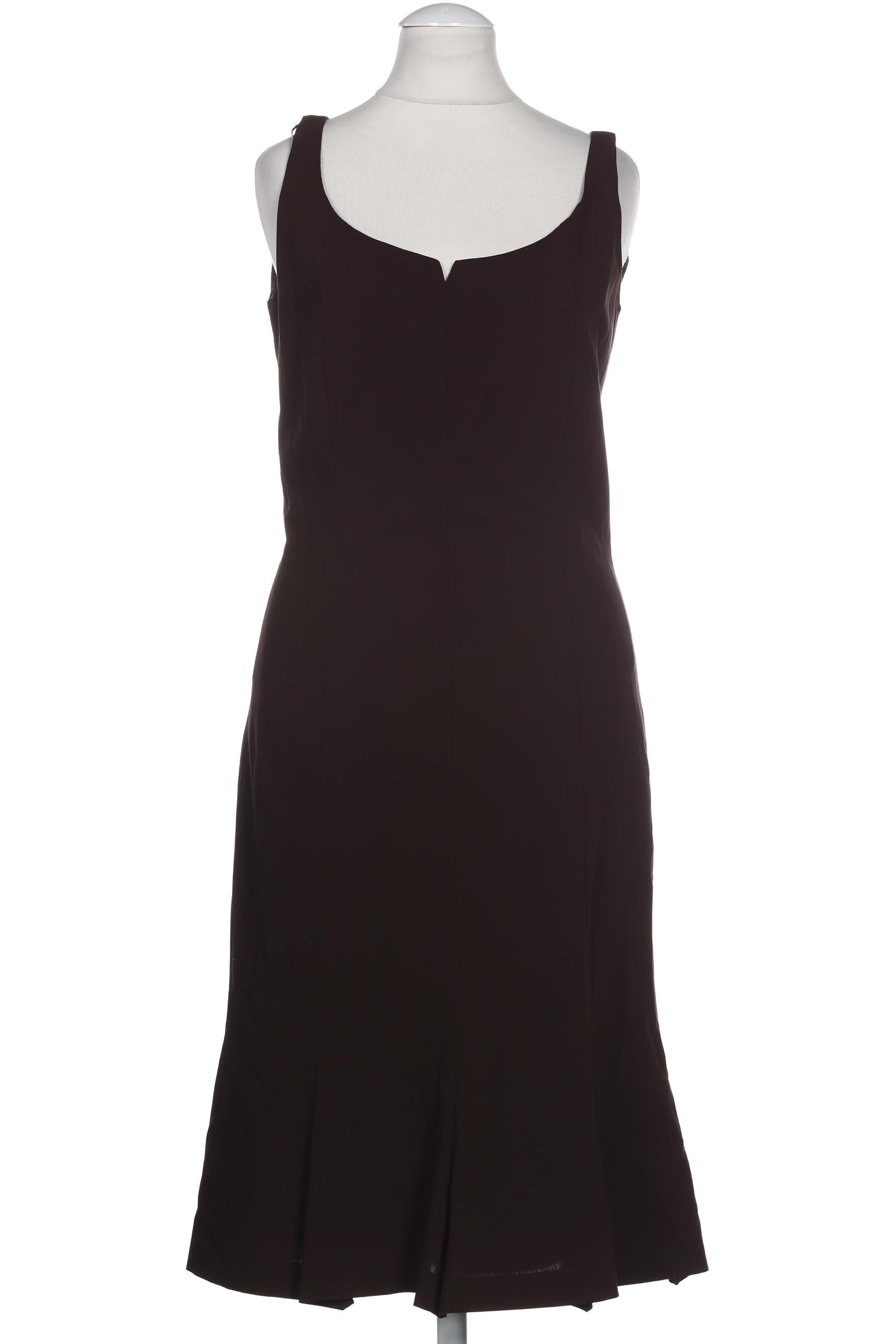 

Jake s Damen Kleid, braun, Gr. 34