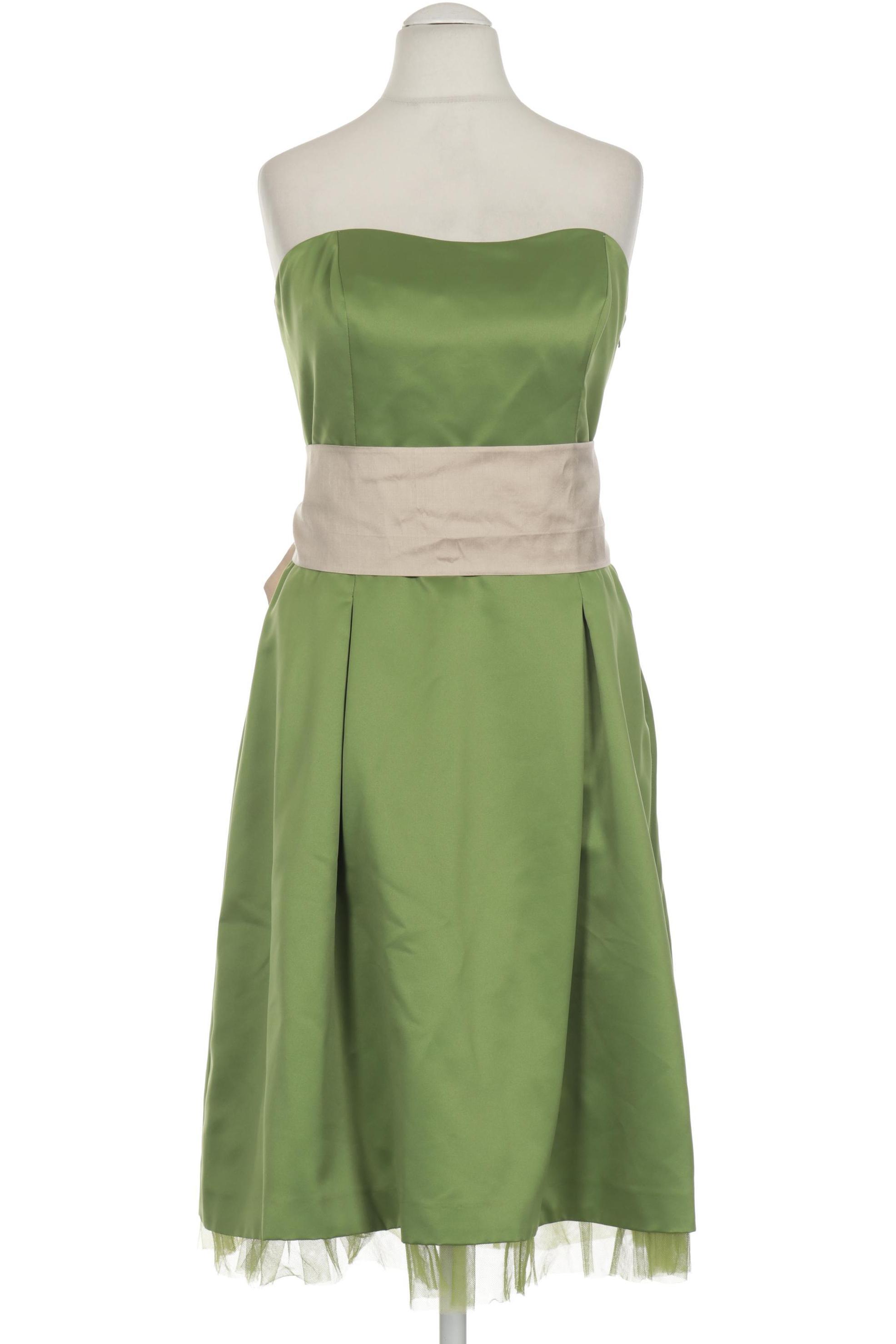 

Jake s Damen Kleid, grün, Gr. 40