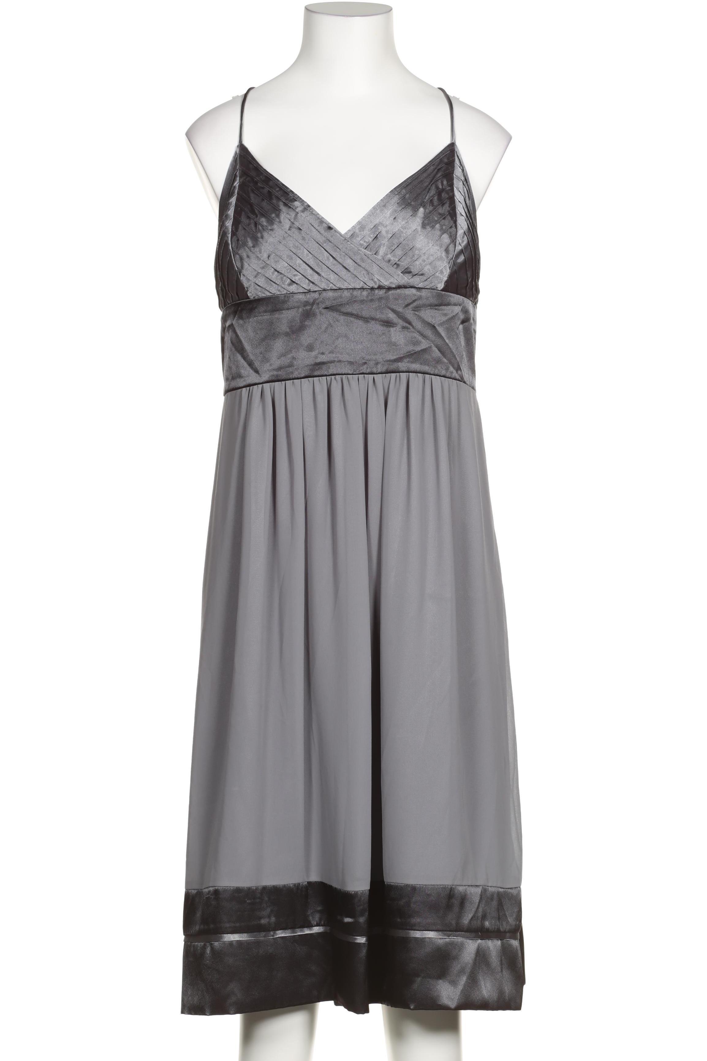 

Jake s Damen Kleid, grau, Gr. 40