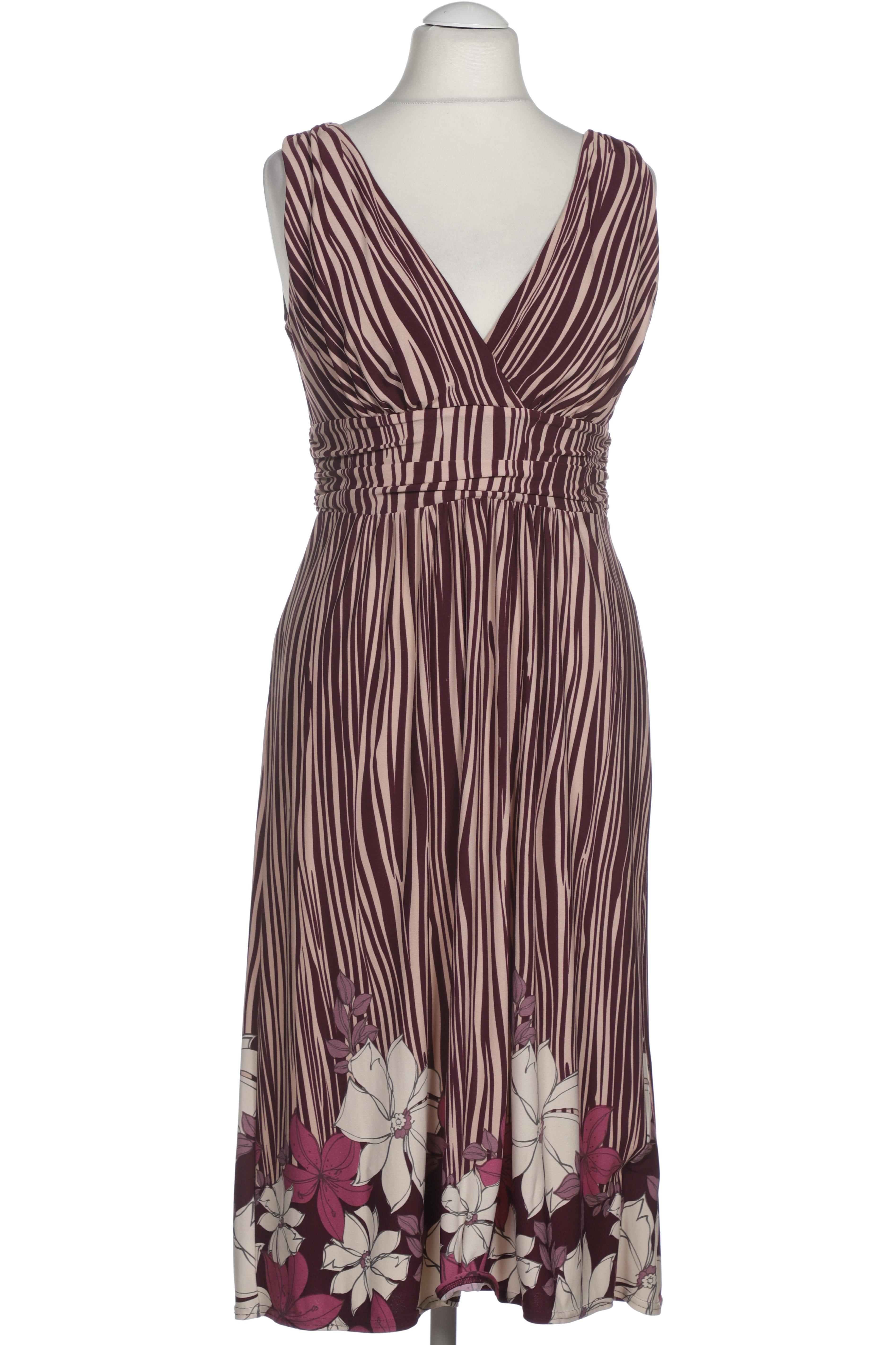 

Jake s Damen Kleid, pink, Gr. 40