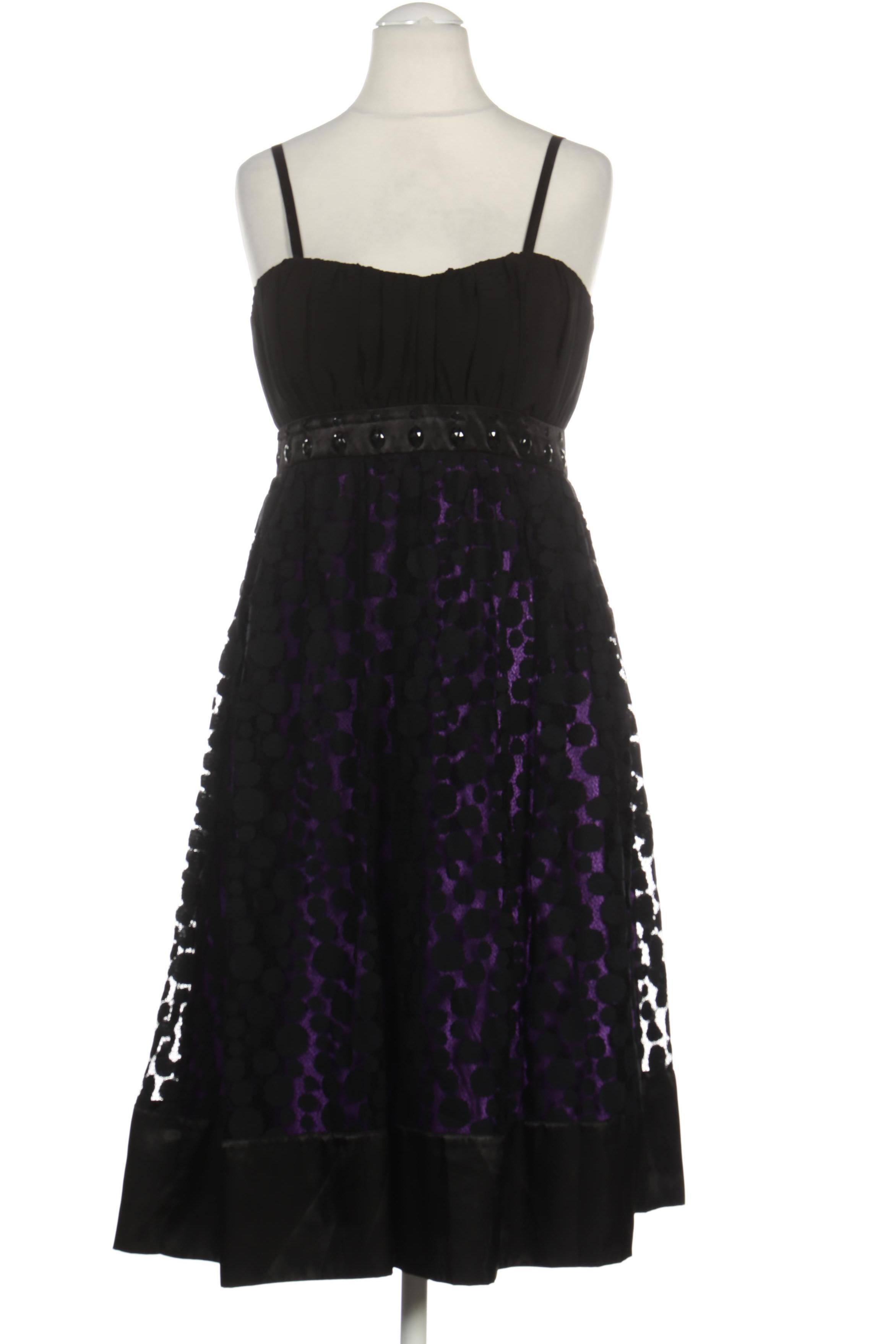 

Jake s Damen Kleid, schwarz, Gr. 36