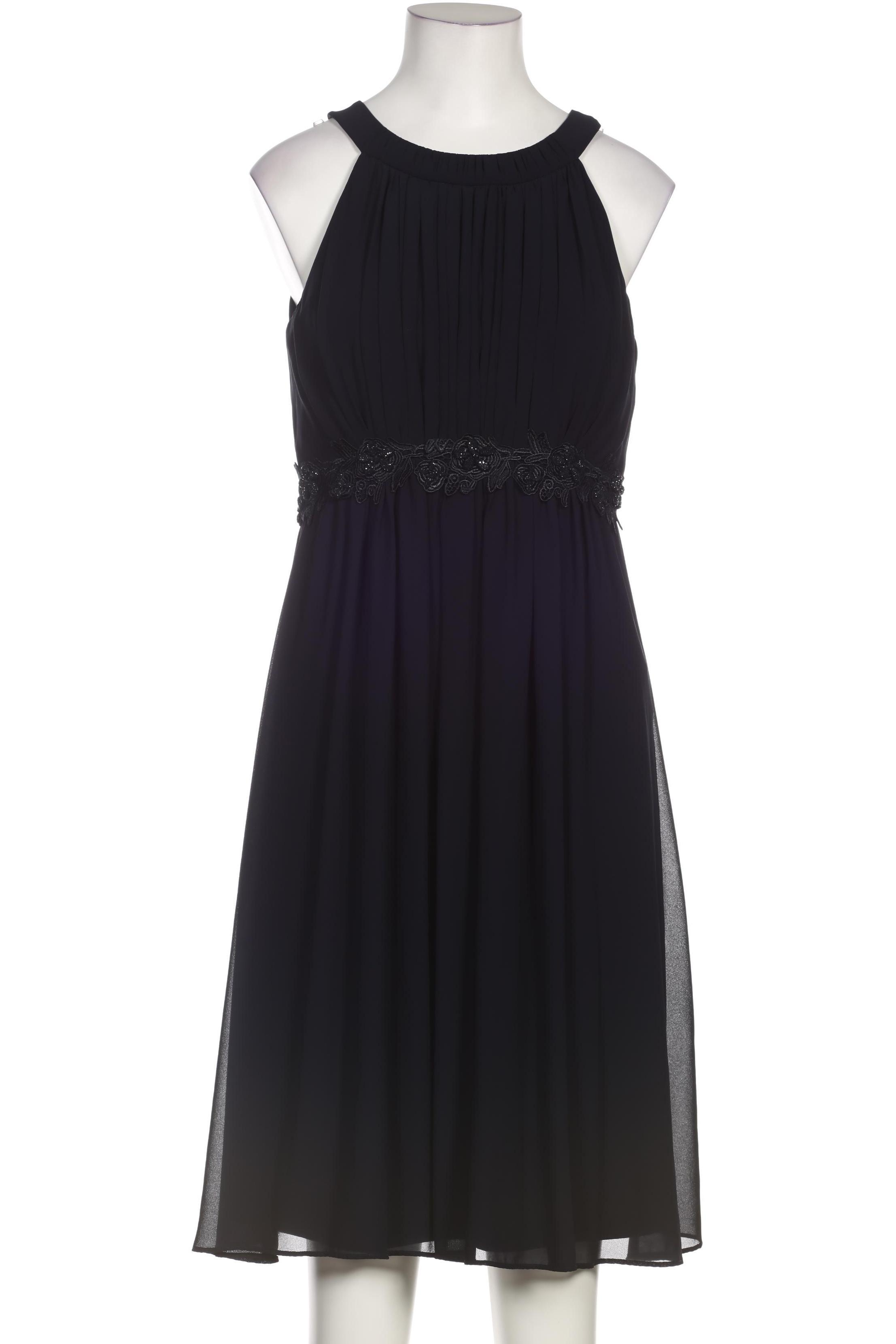 

Jake s Damen Kleid, schwarz, Gr. 36