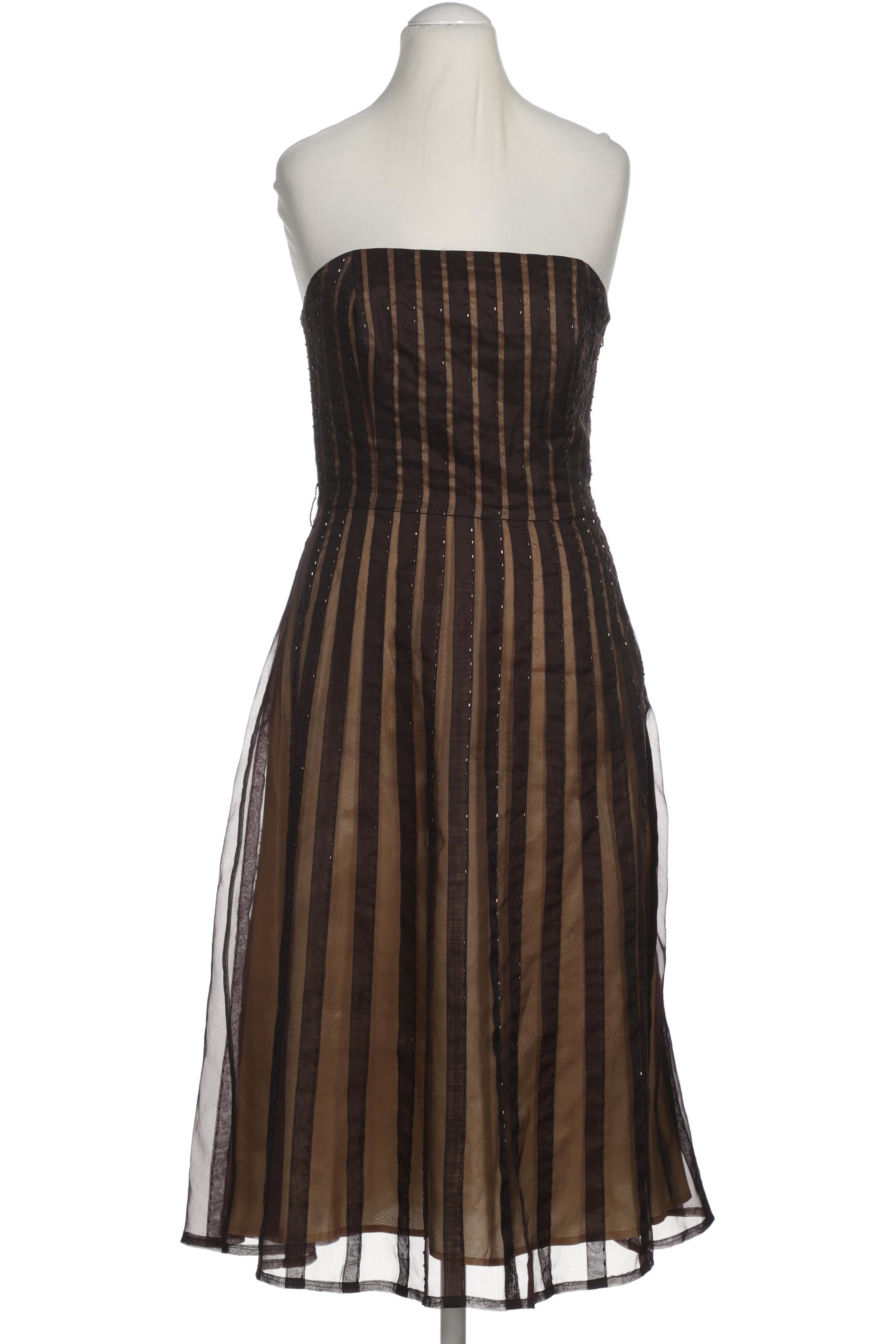 

Jake s Damen Kleid, schwarz, Gr. 38