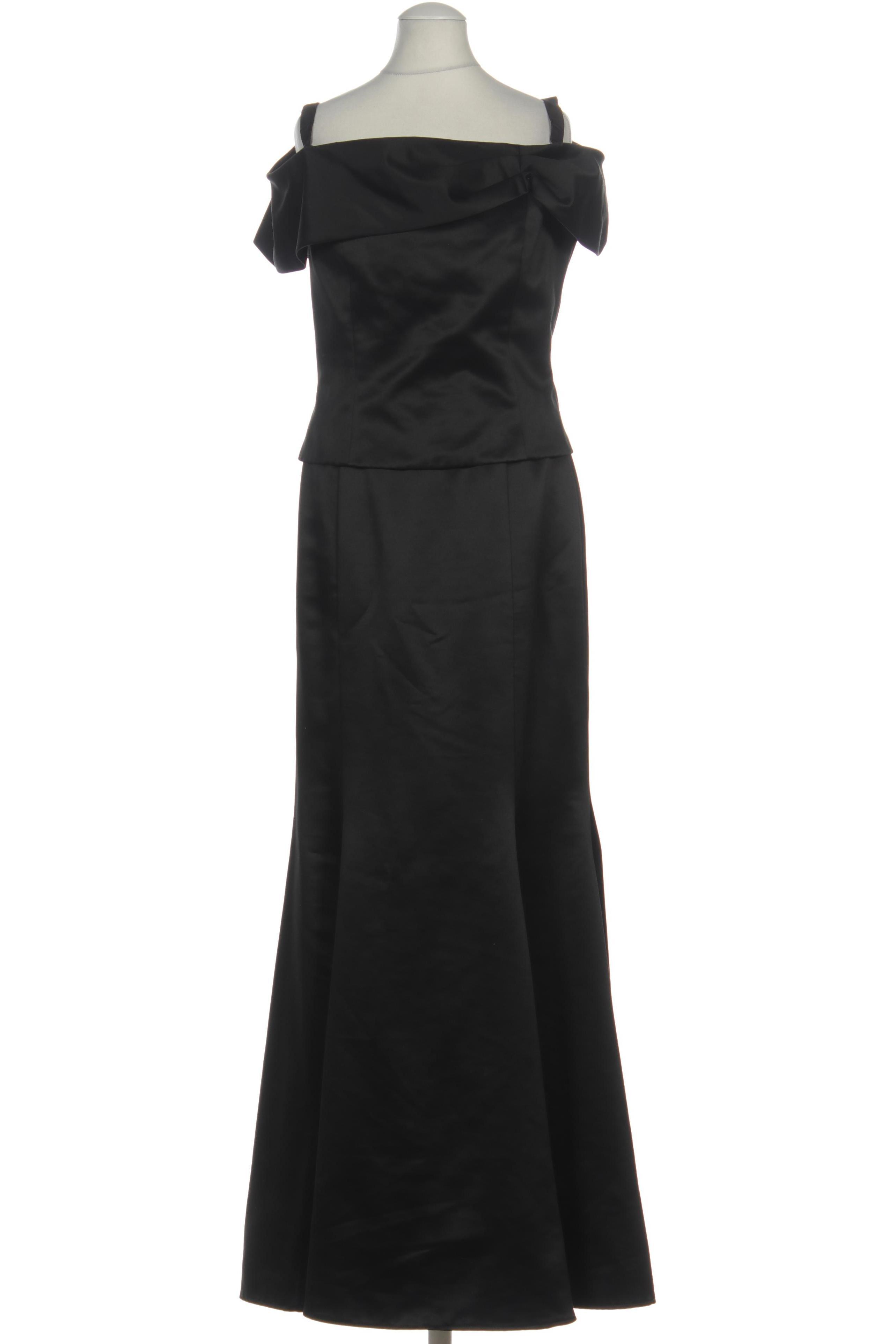 

Jake s Damen Anzug, schwarz, Gr. 36