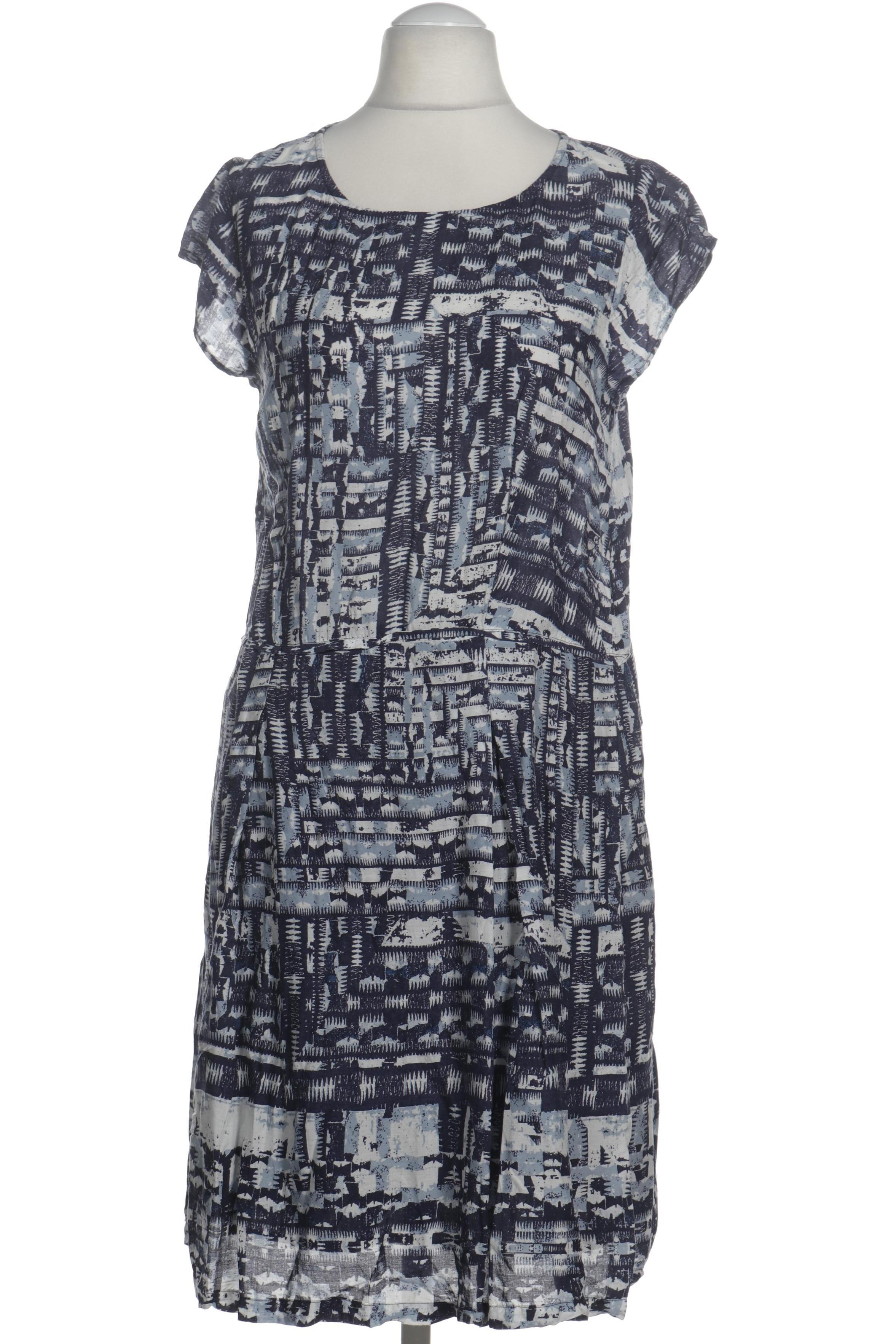 

Jake s Damen Kleid, blau, Gr. 40