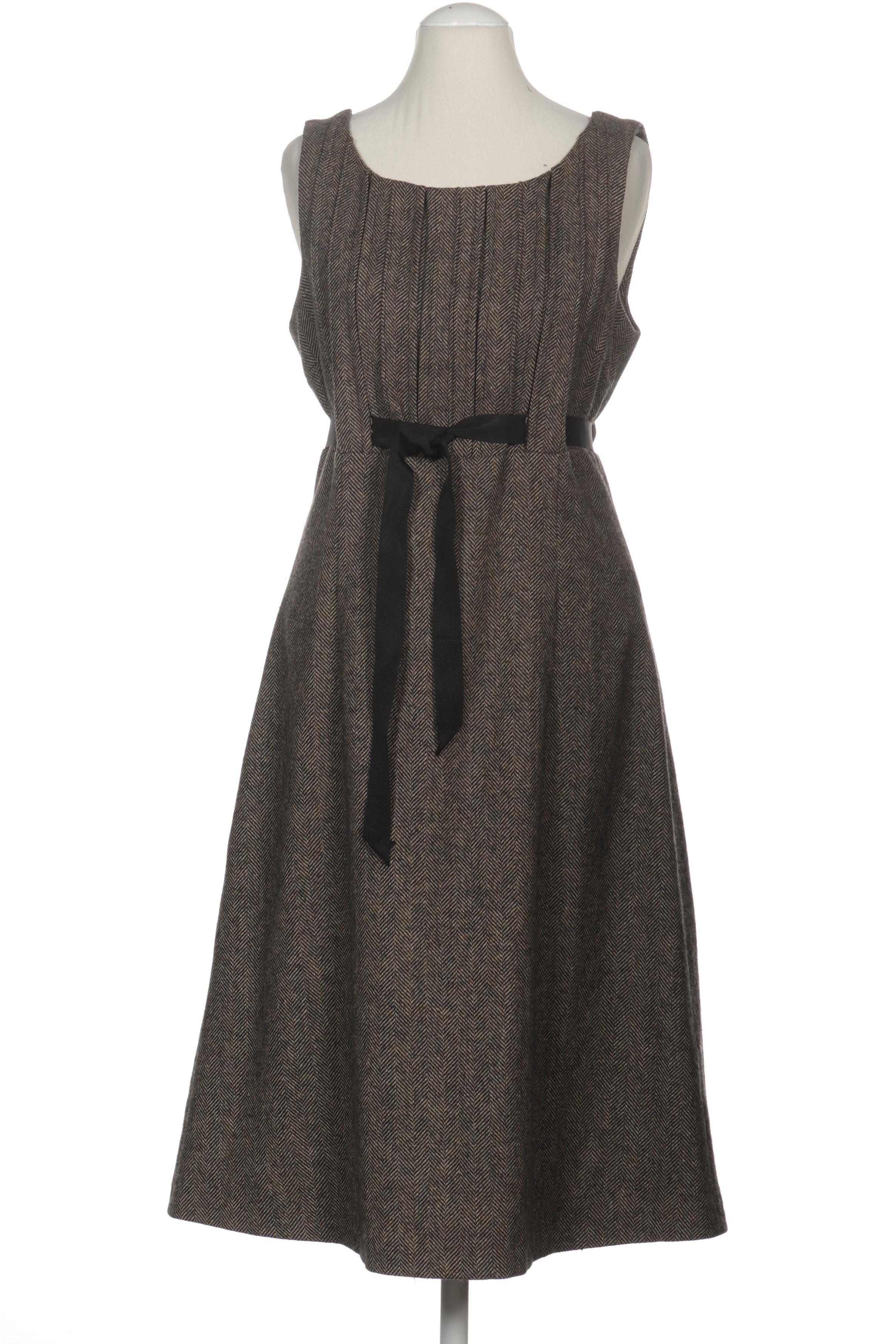 

Jake s Damen Kleid, braun, Gr. 38