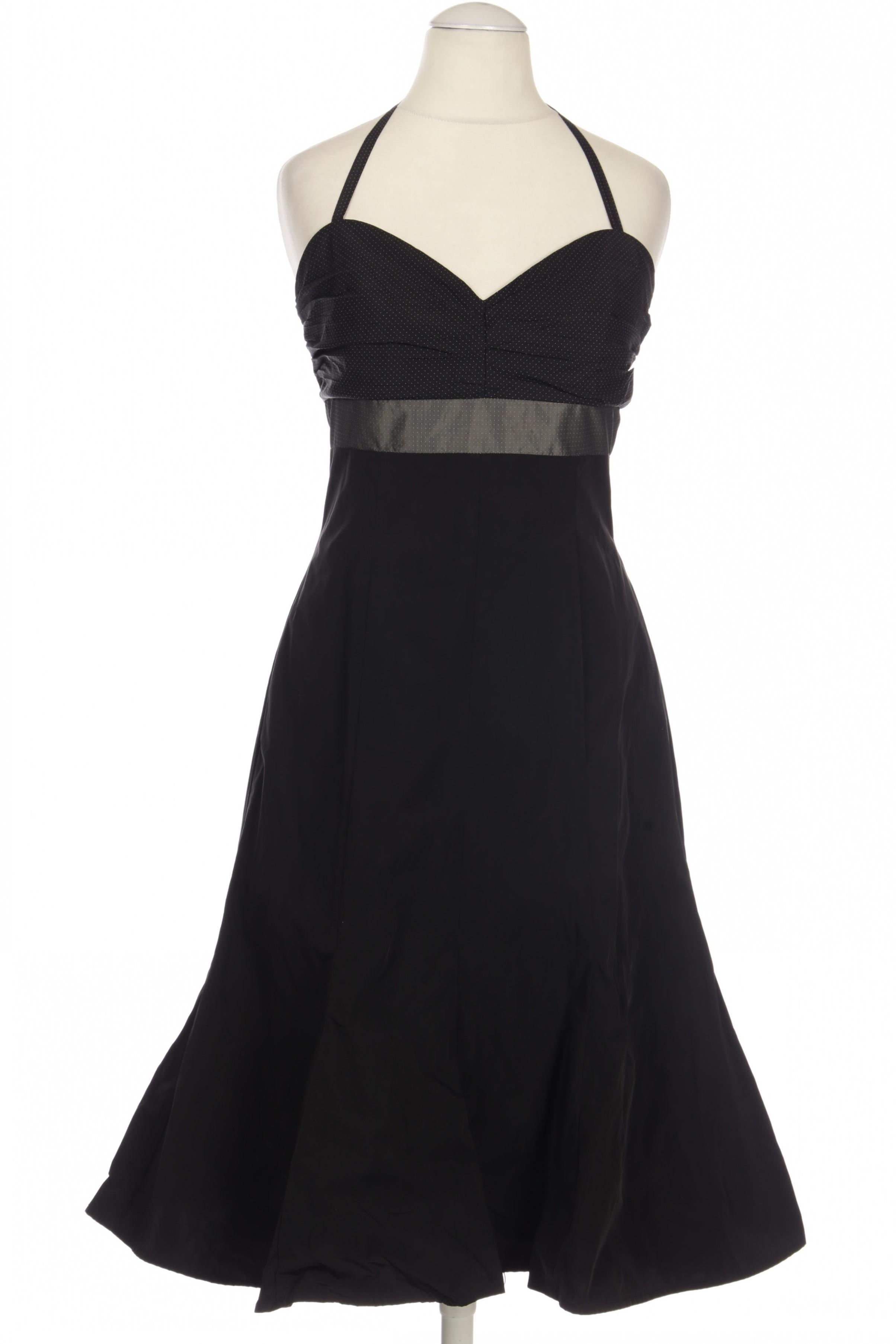 

Jake s Damen Kleid, schwarz, Gr. 34