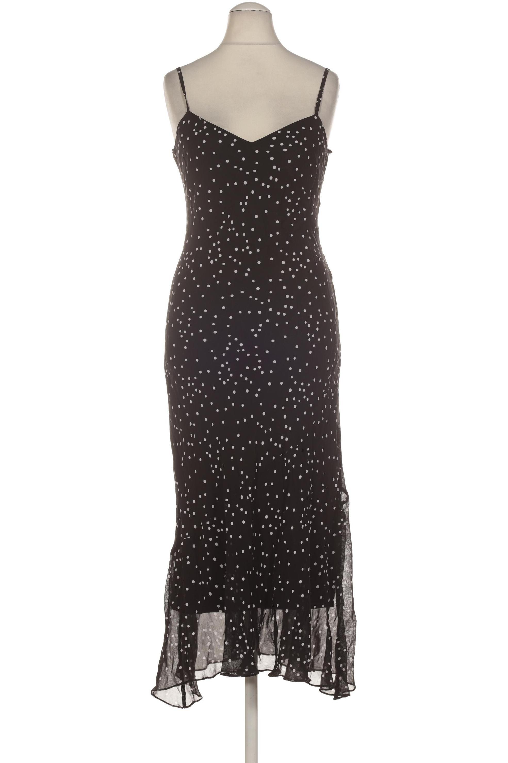 

Jake s Damen Kleid, schwarz, Gr. 38