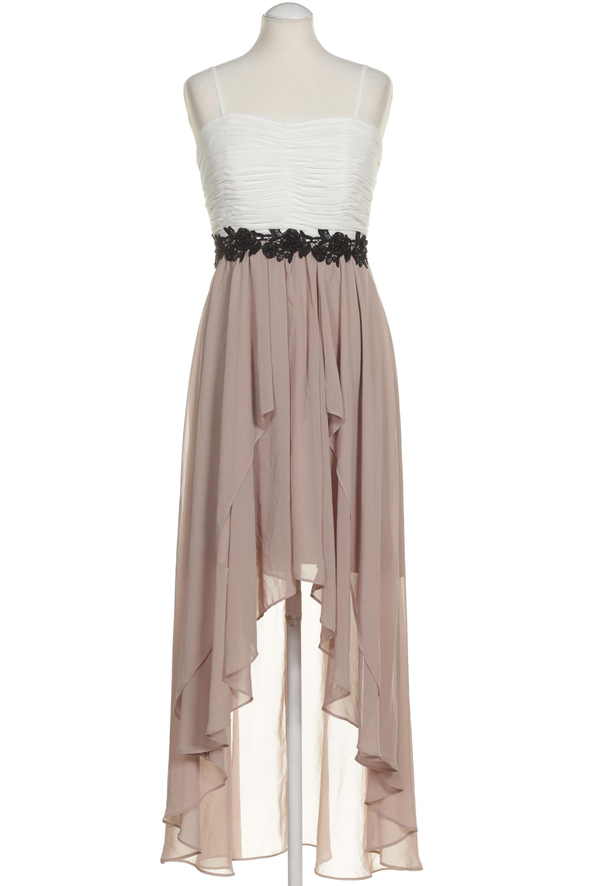 

Jake s Damen Kleid, beige, Gr. 36