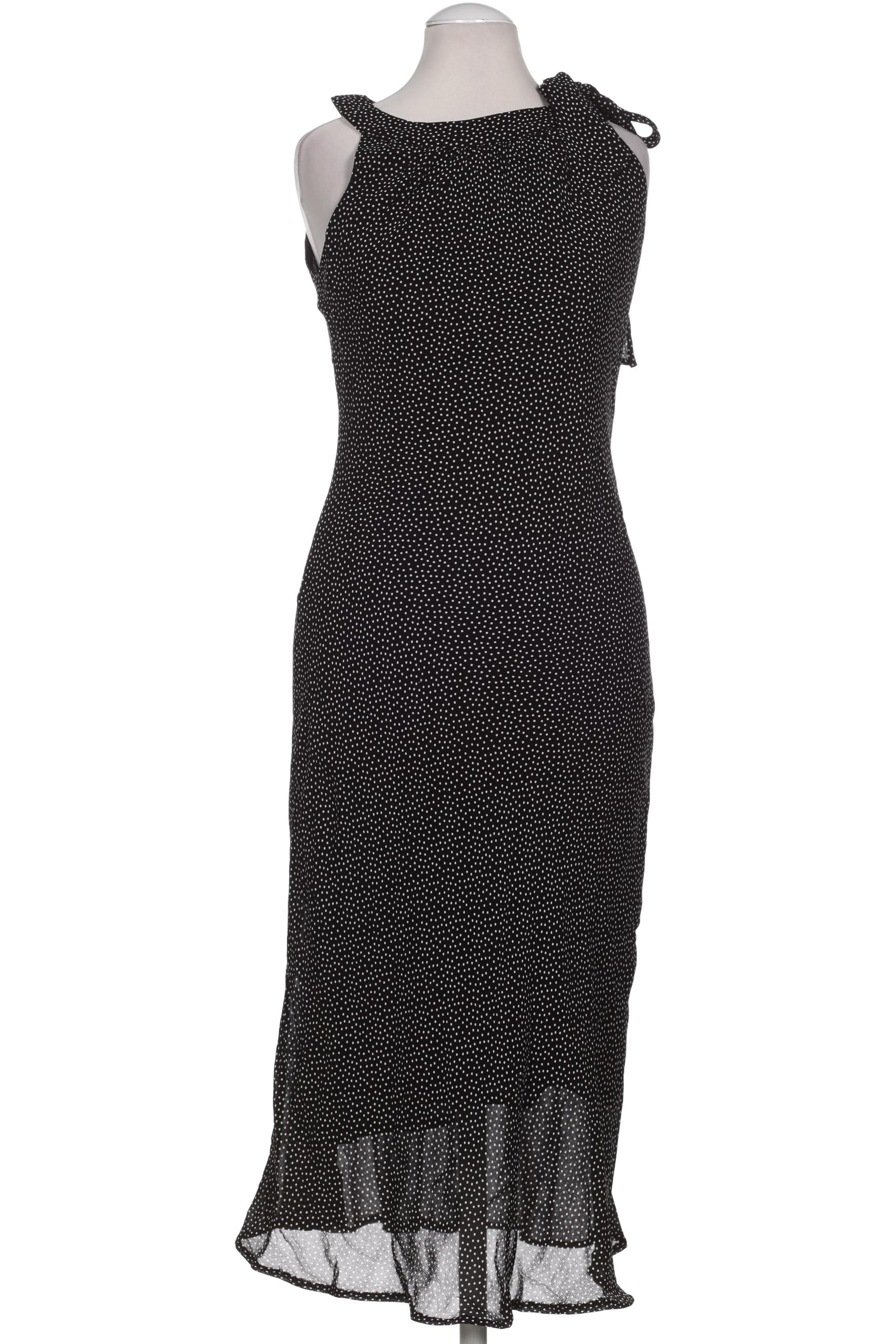 

Jake s Damen Kleid, schwarz, Gr. 36