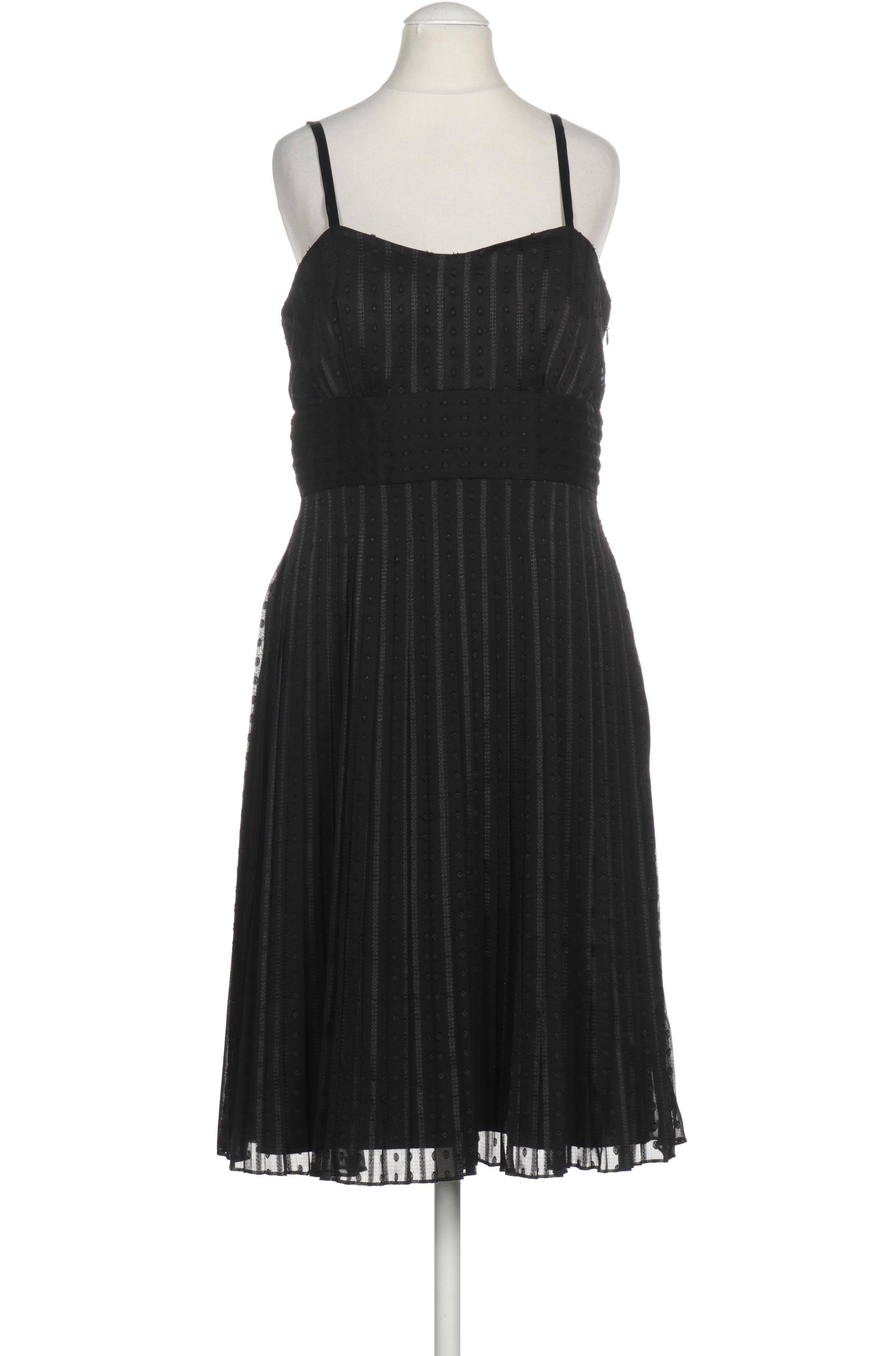 

Jake s Damen Kleid, schwarz, Gr. 40
