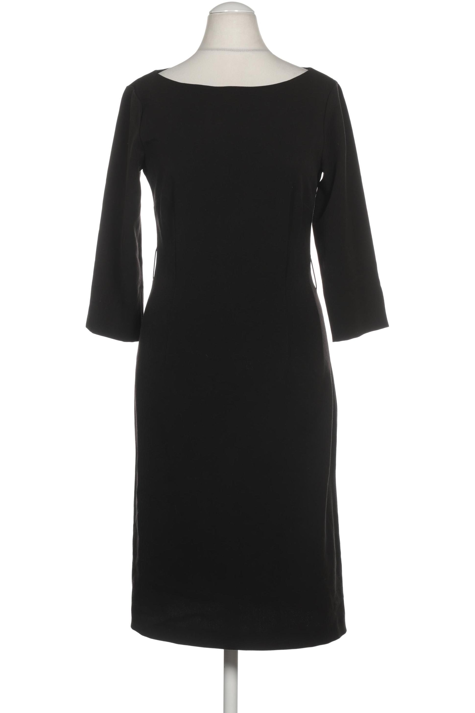 

Jake s Damen Kleid, schwarz, Gr. 38