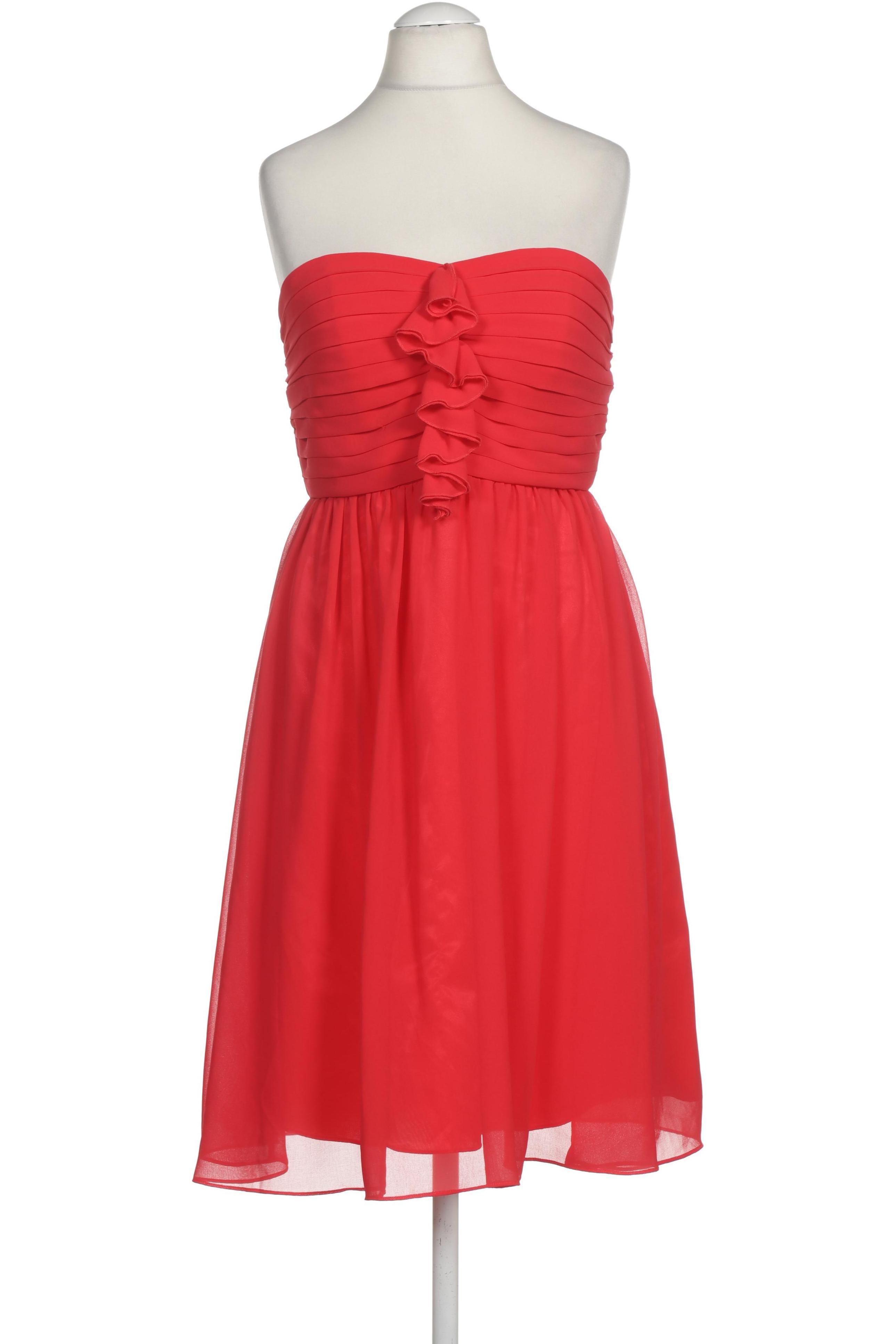 

Jake s Damen Kleid, rot, Gr. 40