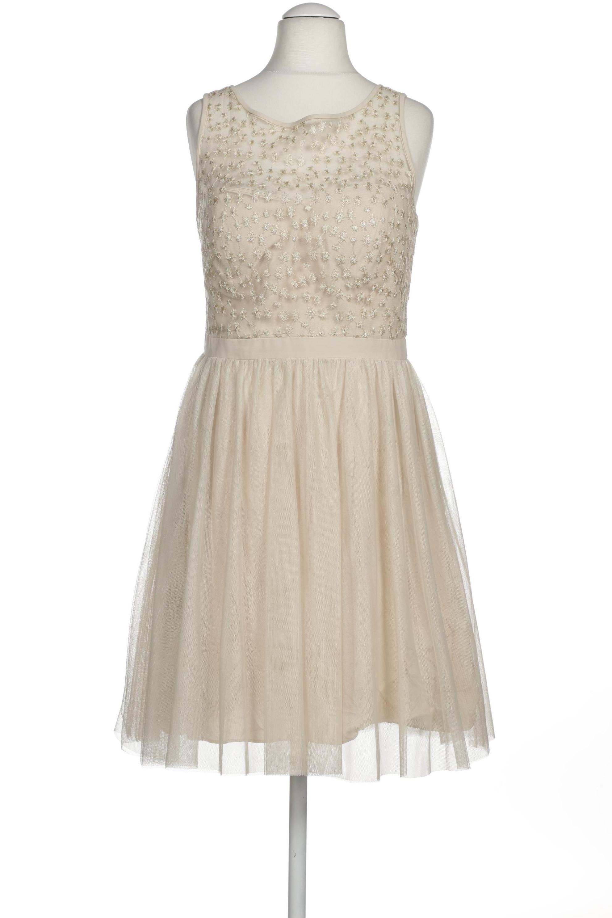 

Jake s Damen Kleid, beige, Gr. 40