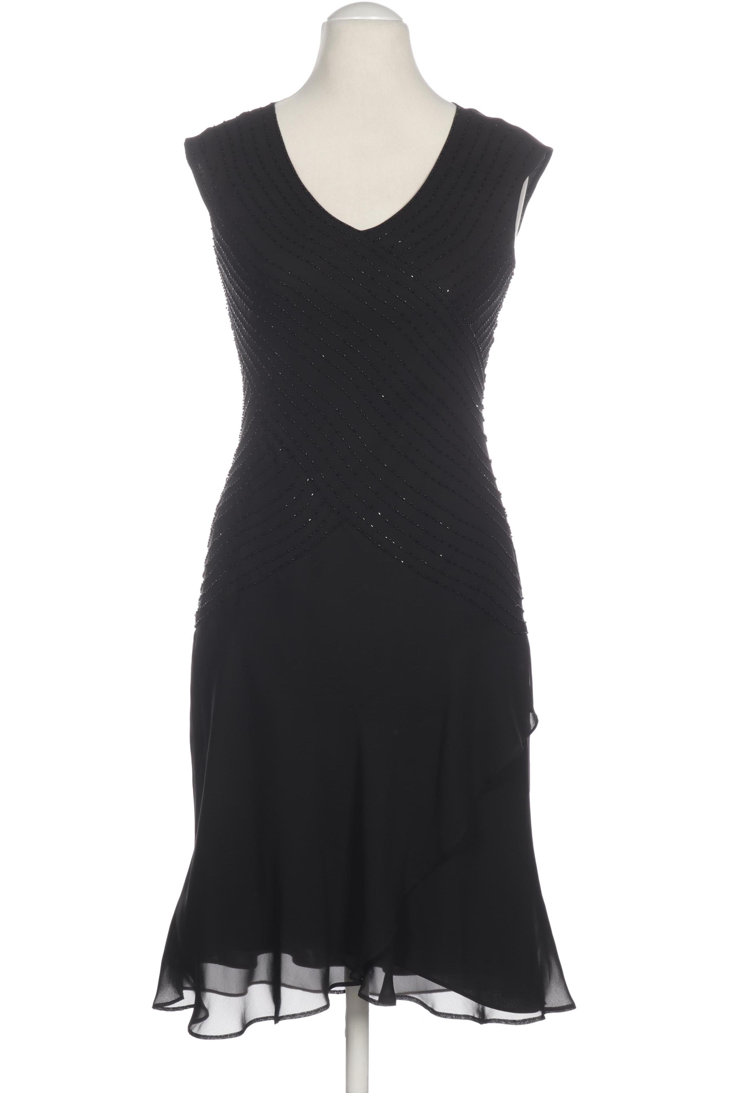 

Jake s Damen Kleid, schwarz, Gr. 36