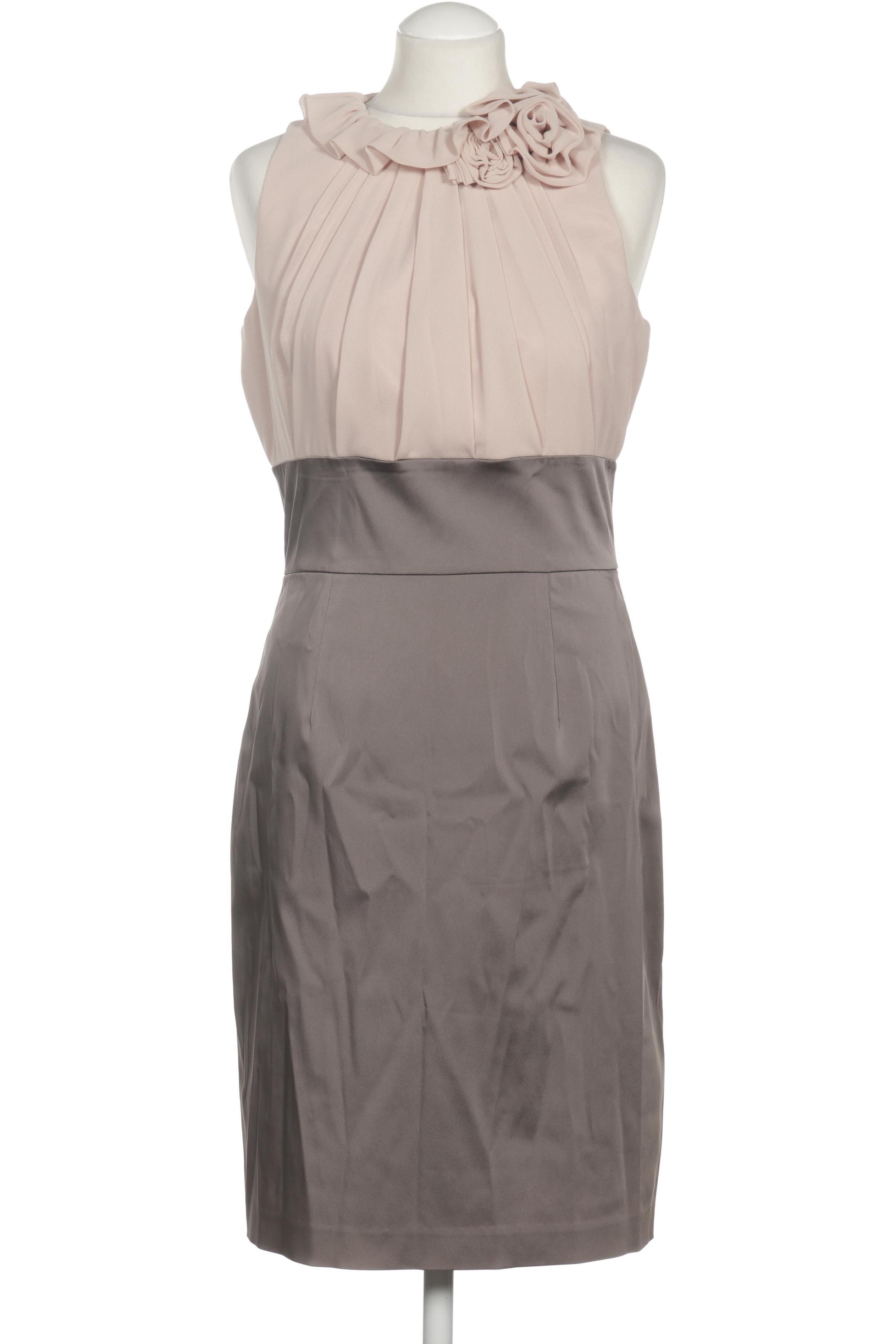 

Jake s Damen Kleid, beige, Gr. 38