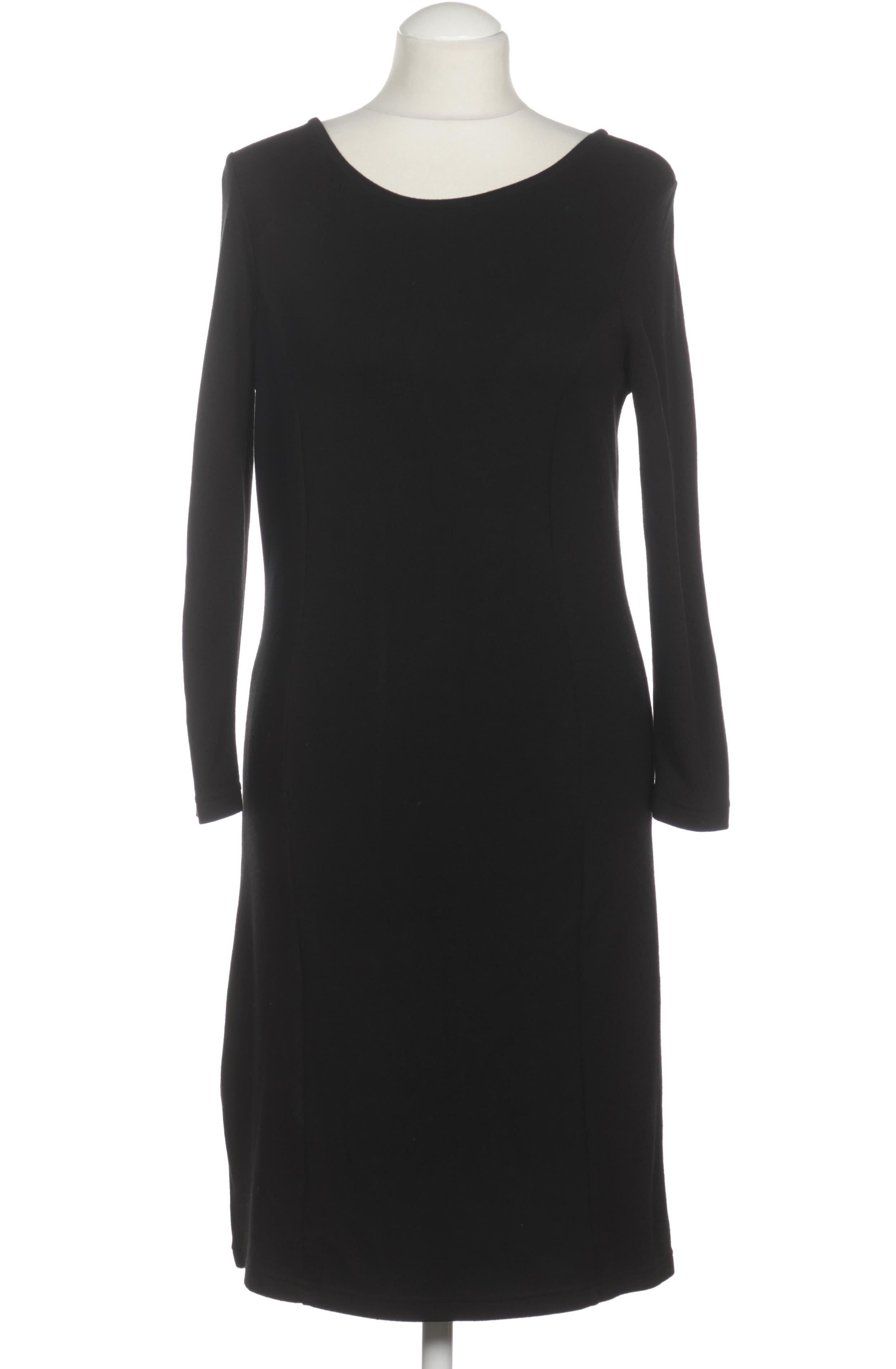 

Jake s Damen Kleid, schwarz, Gr.