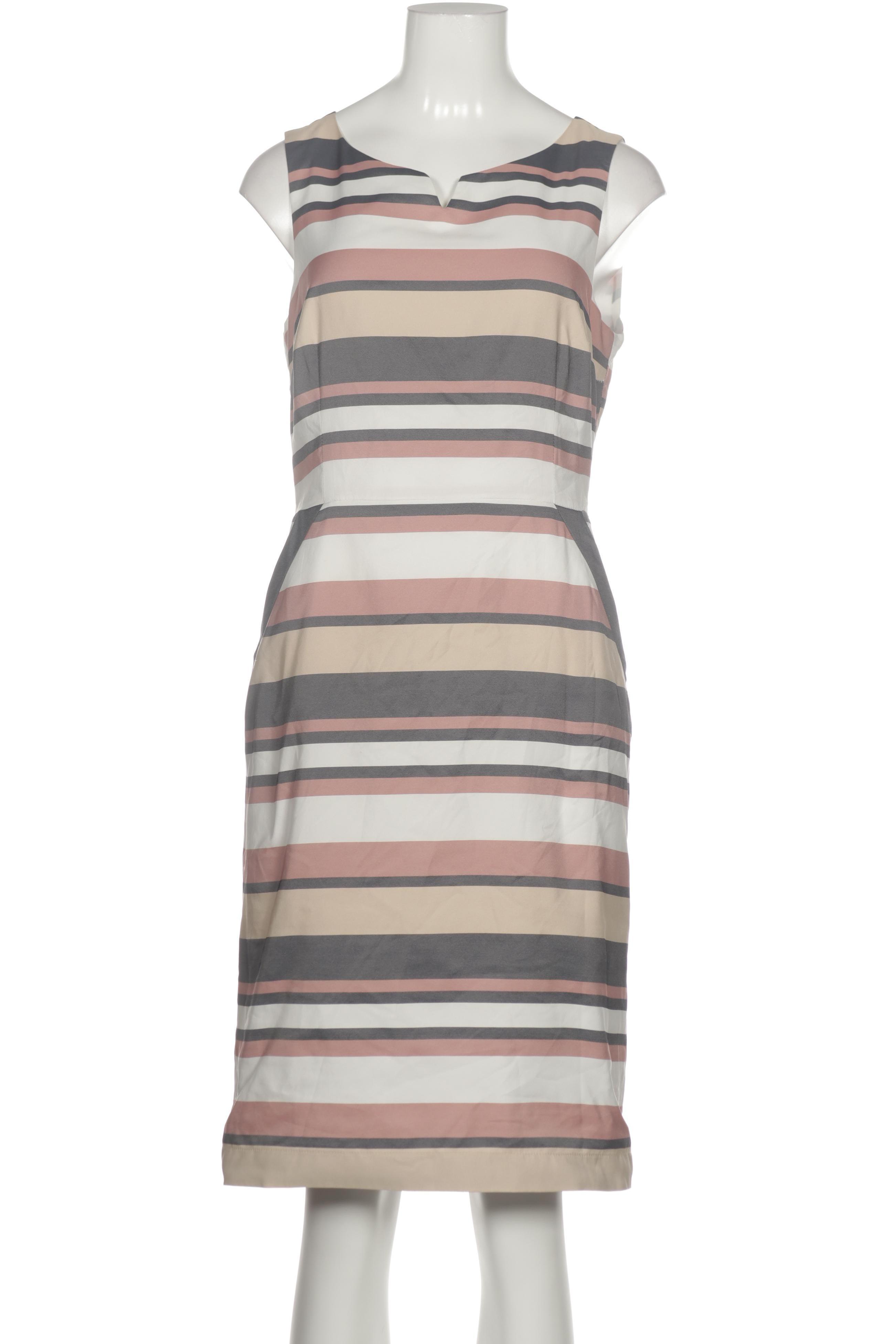 

Jake s Damen Kleid, grau, Gr. 34