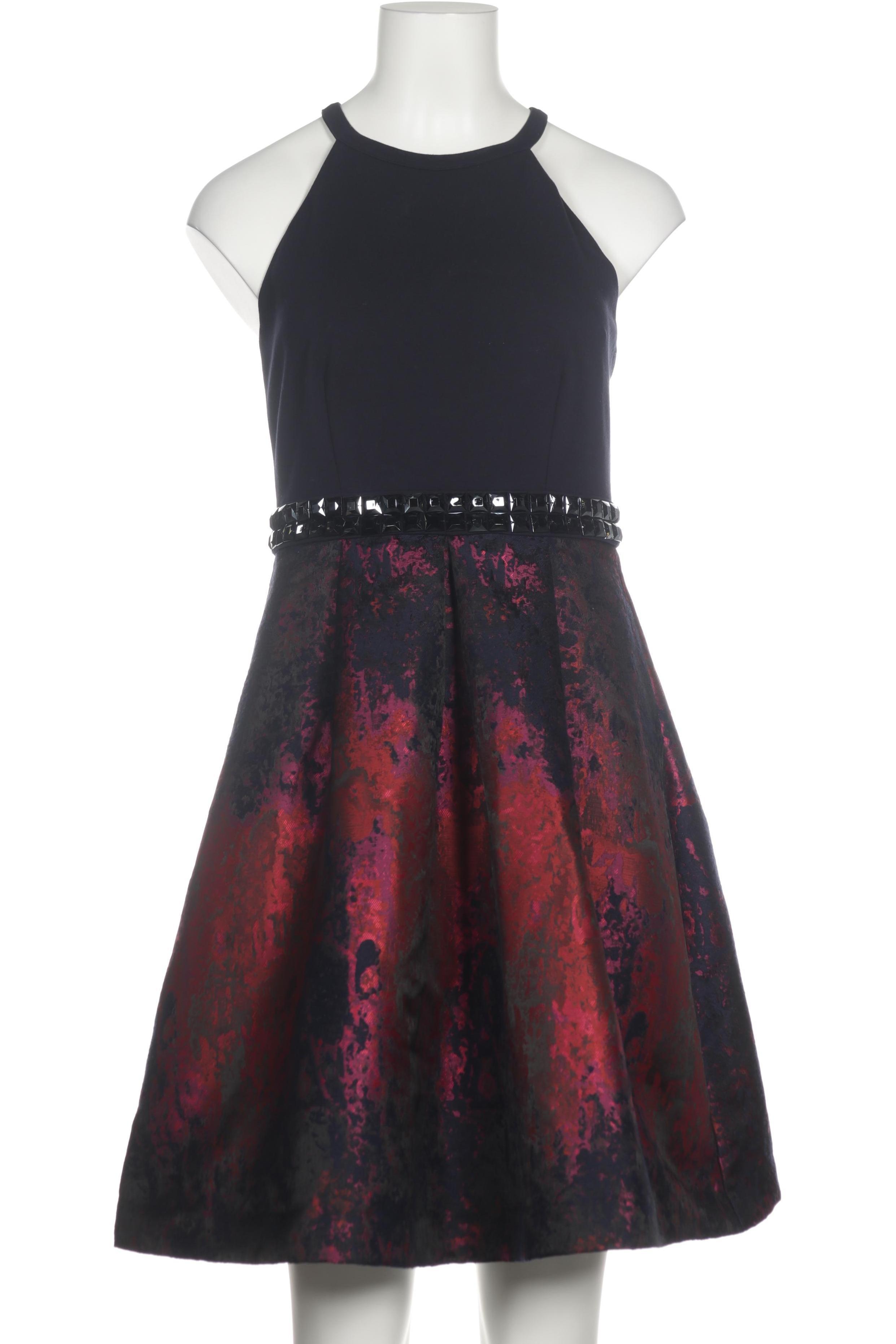 

Jake s Damen Kleid, blau, Gr. 32