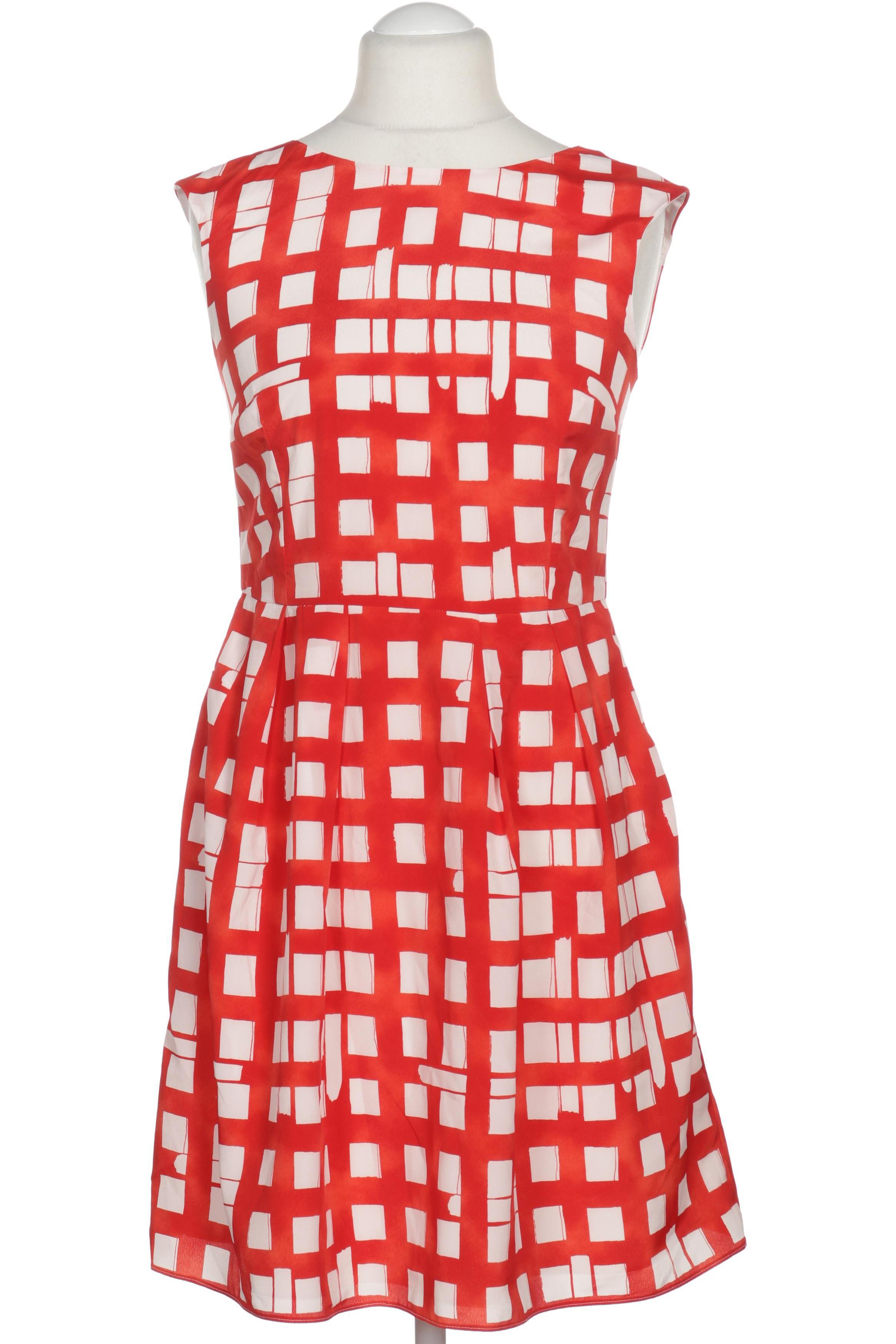 

Jake s Damen Kleid, rot, Gr.