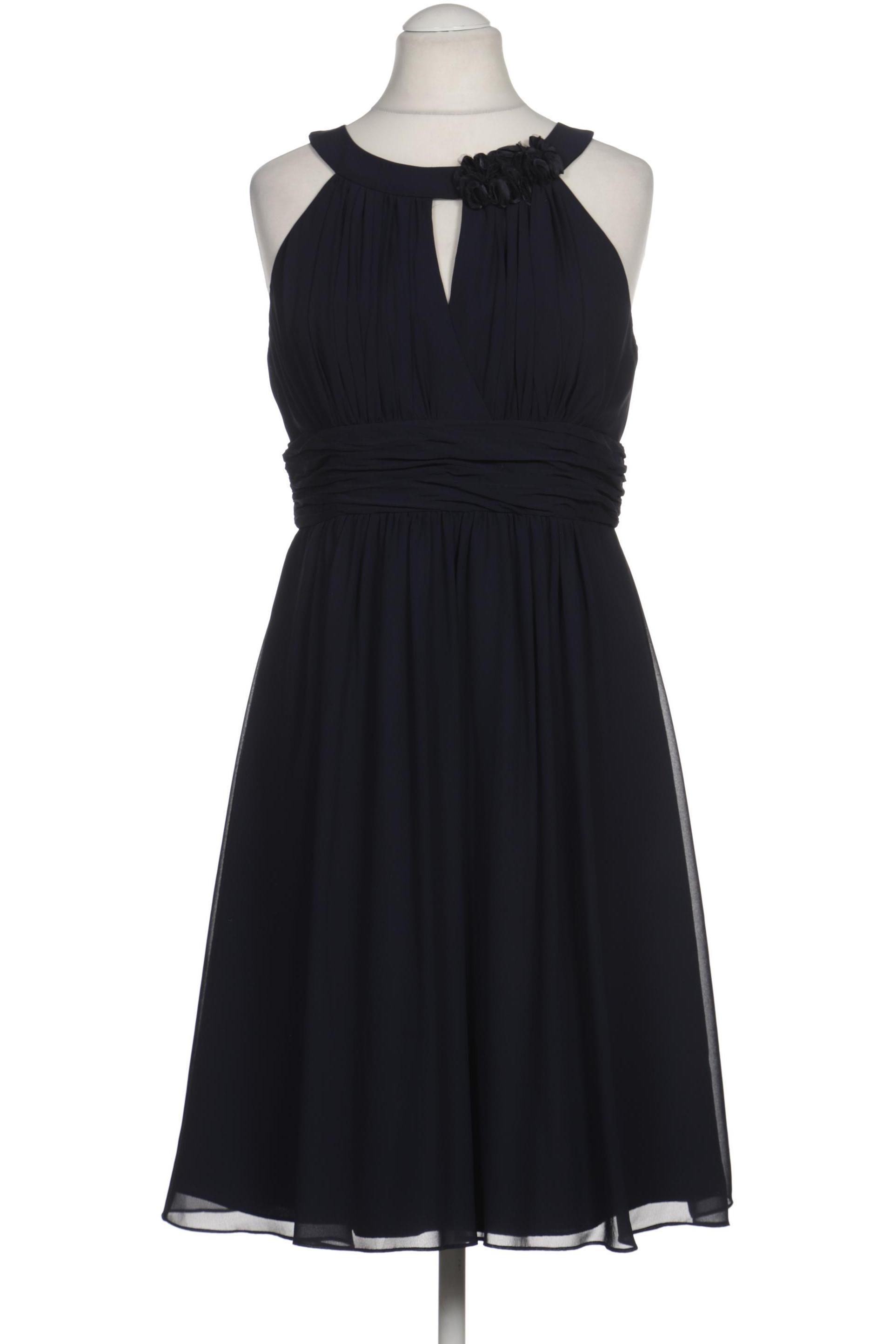 

Jake s Damen Kleid, blau, Gr. 42