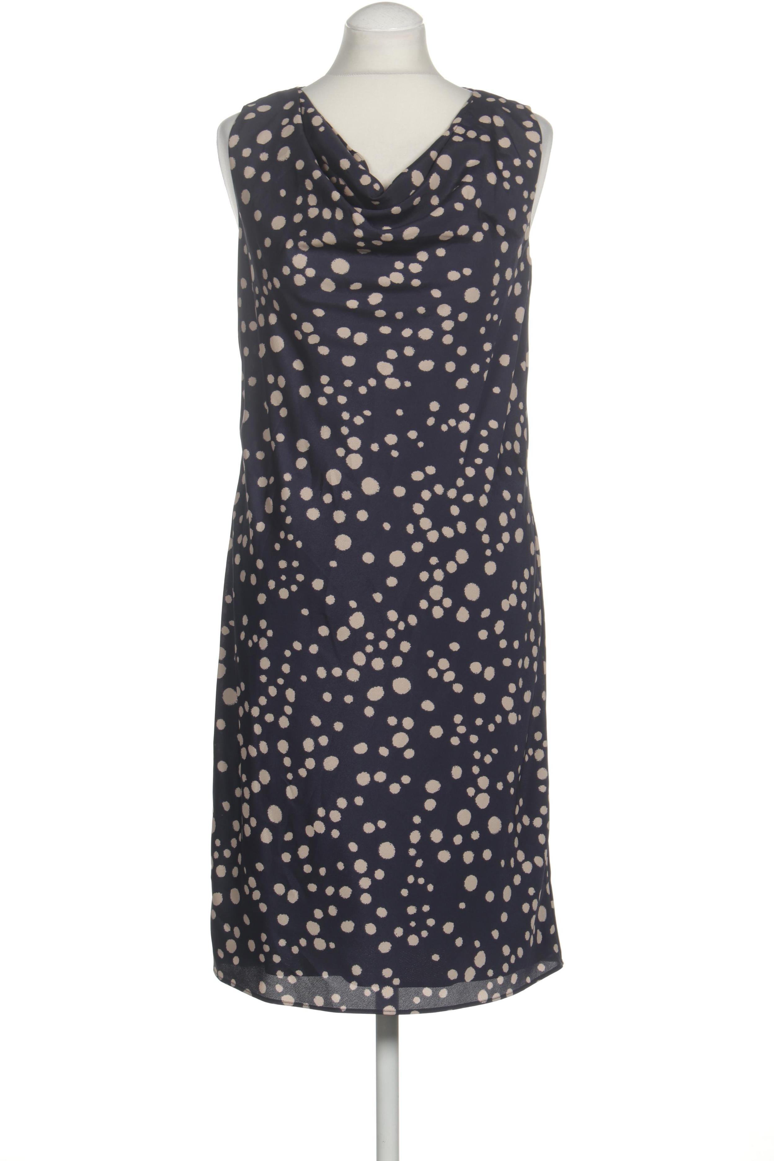 

Jake s Damen Kleid, blau, Gr. 36