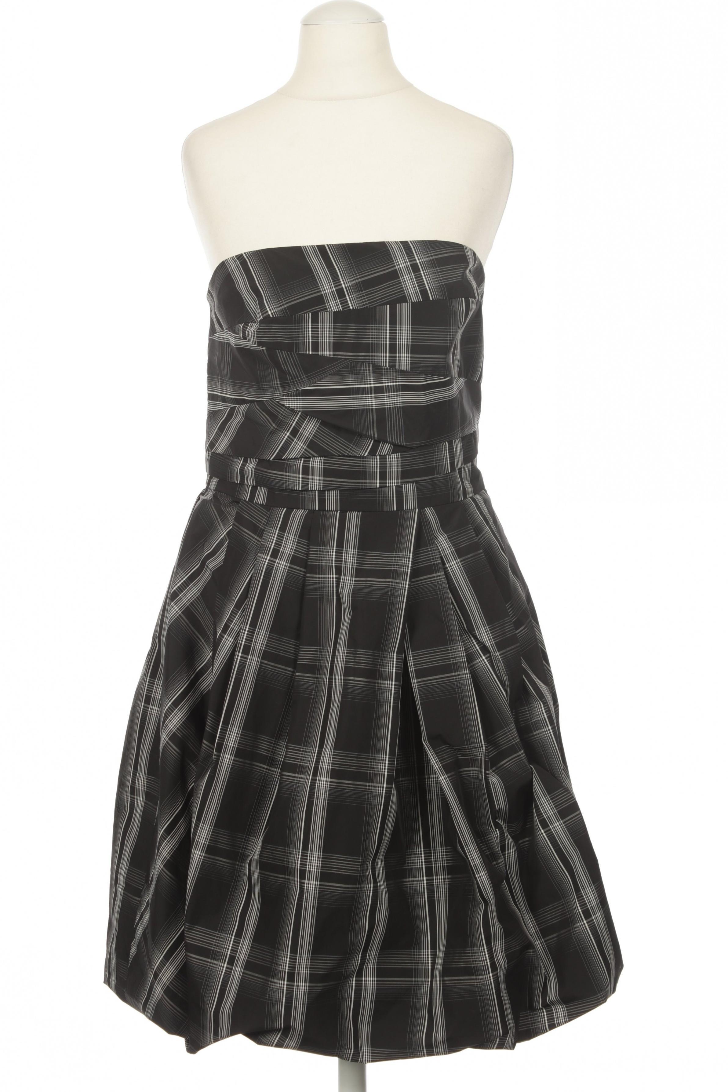 

Jake s Damen Kleid, grau, Gr. 38