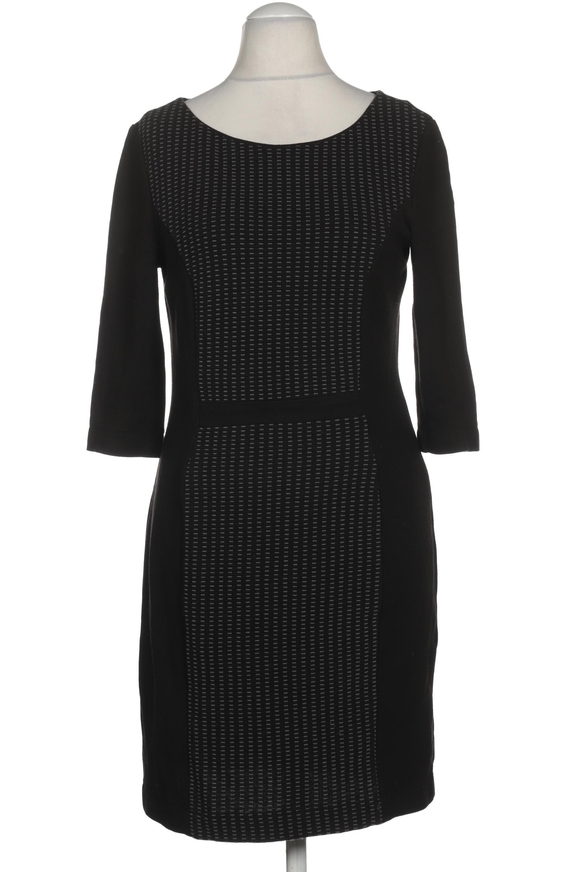 

Jake s Damen Kleid, schwarz, Gr. 38