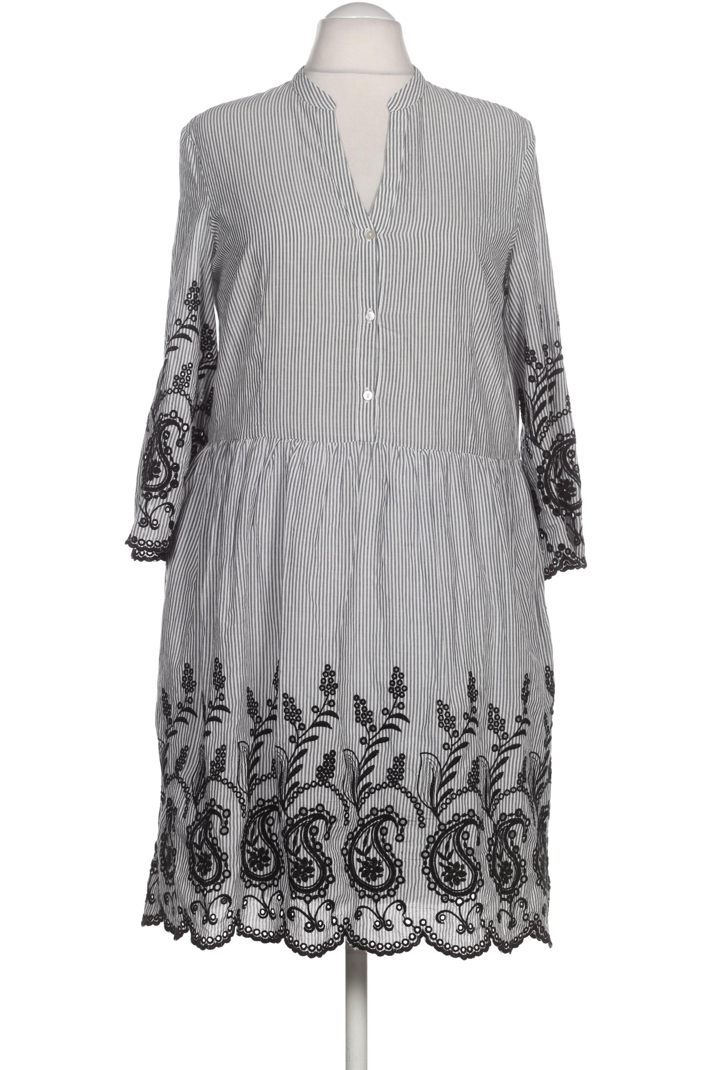 

Jake s Damen Kleid, grau, Gr. 42