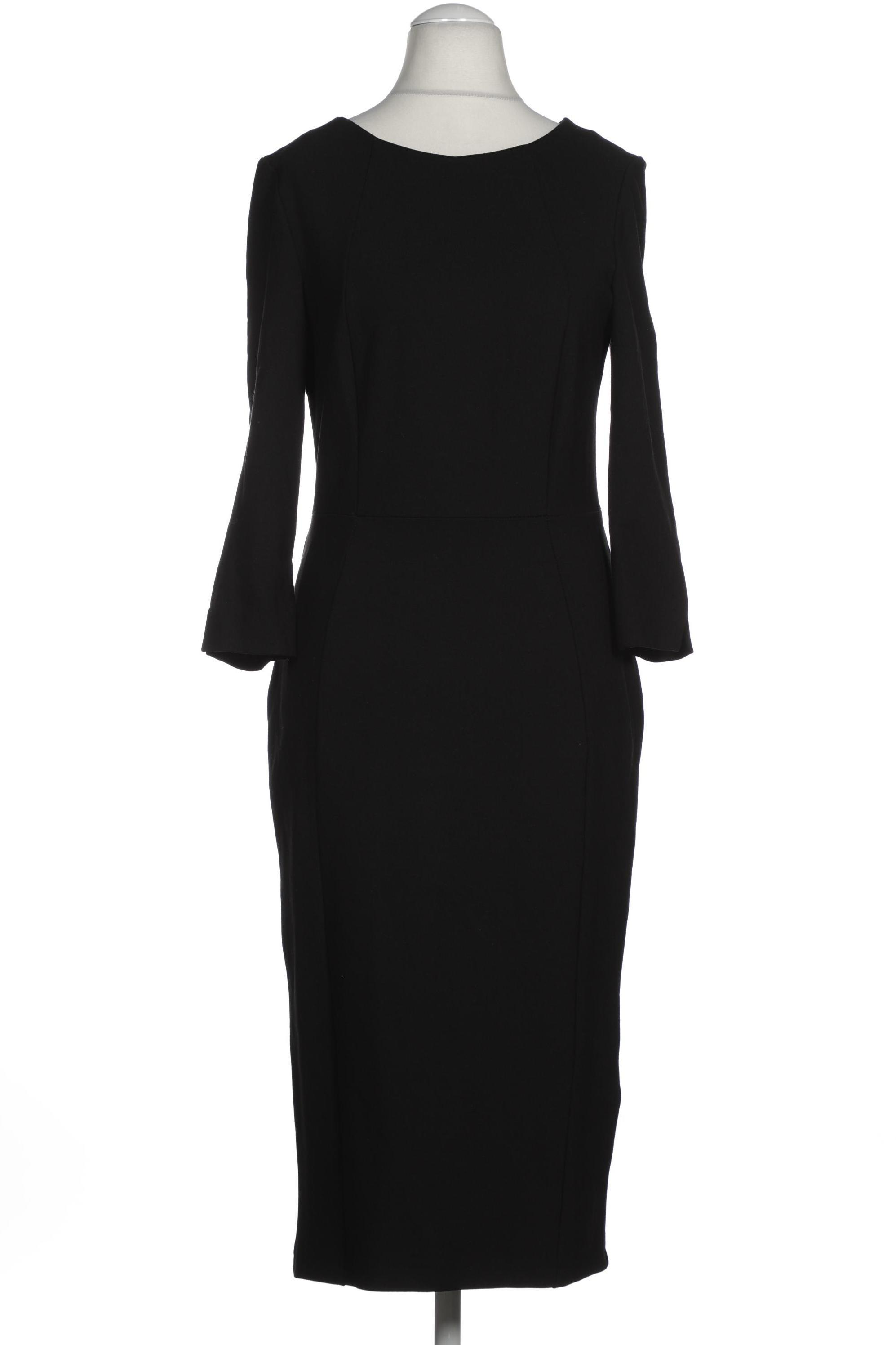 

Jake s Damen Kleid, schwarz, Gr. 42