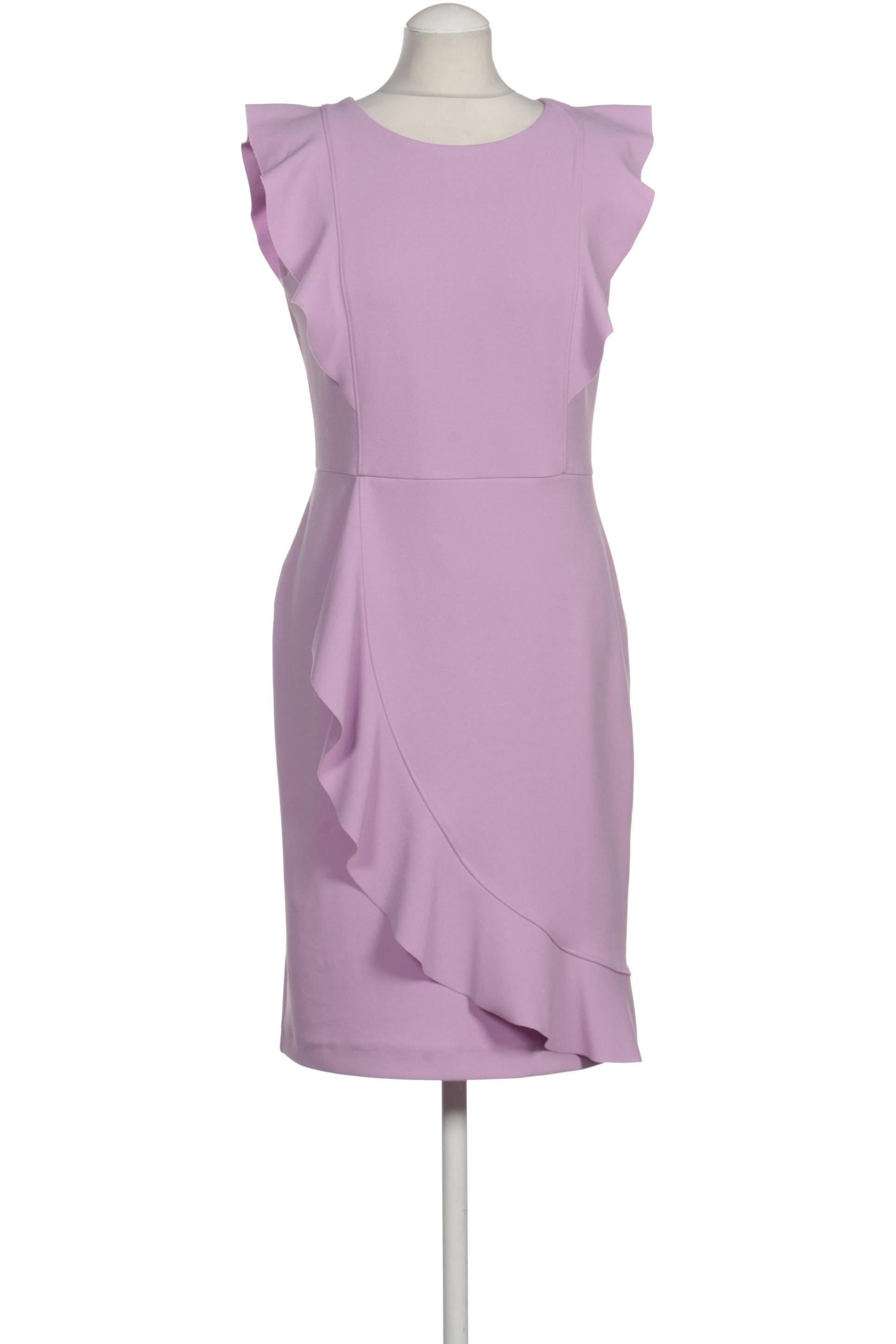 

Jake s Damen Kleid, lila, Gr.