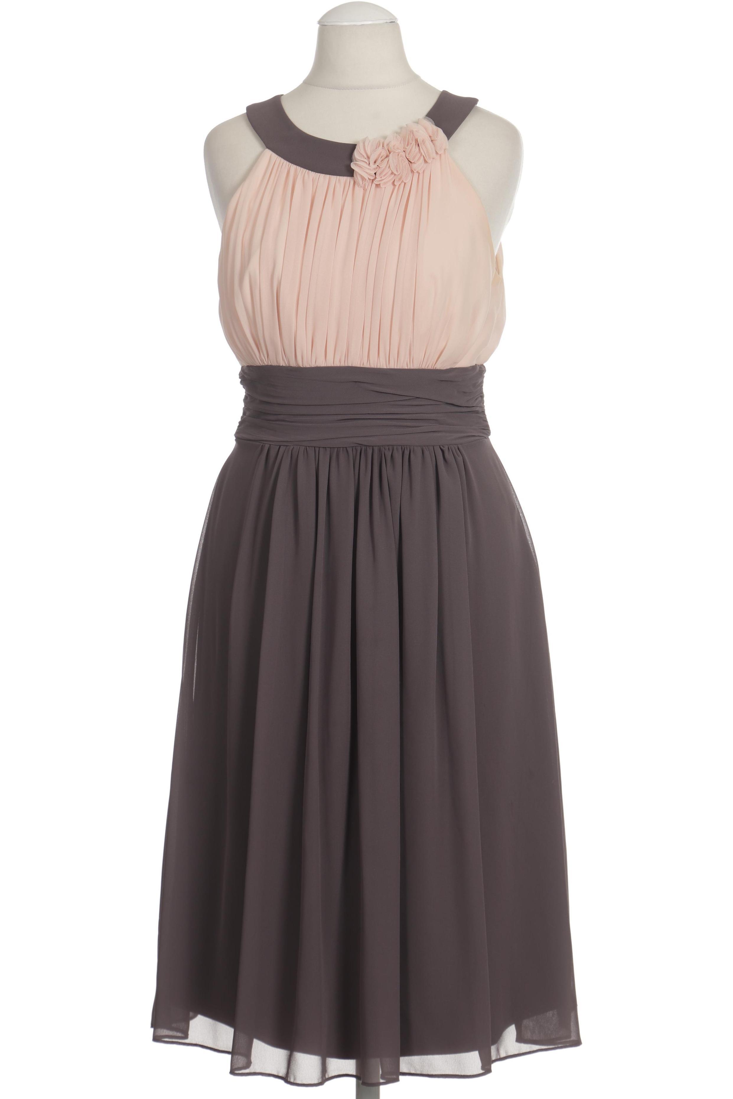 

Jake s Damen Kleid, braun, Gr. 32