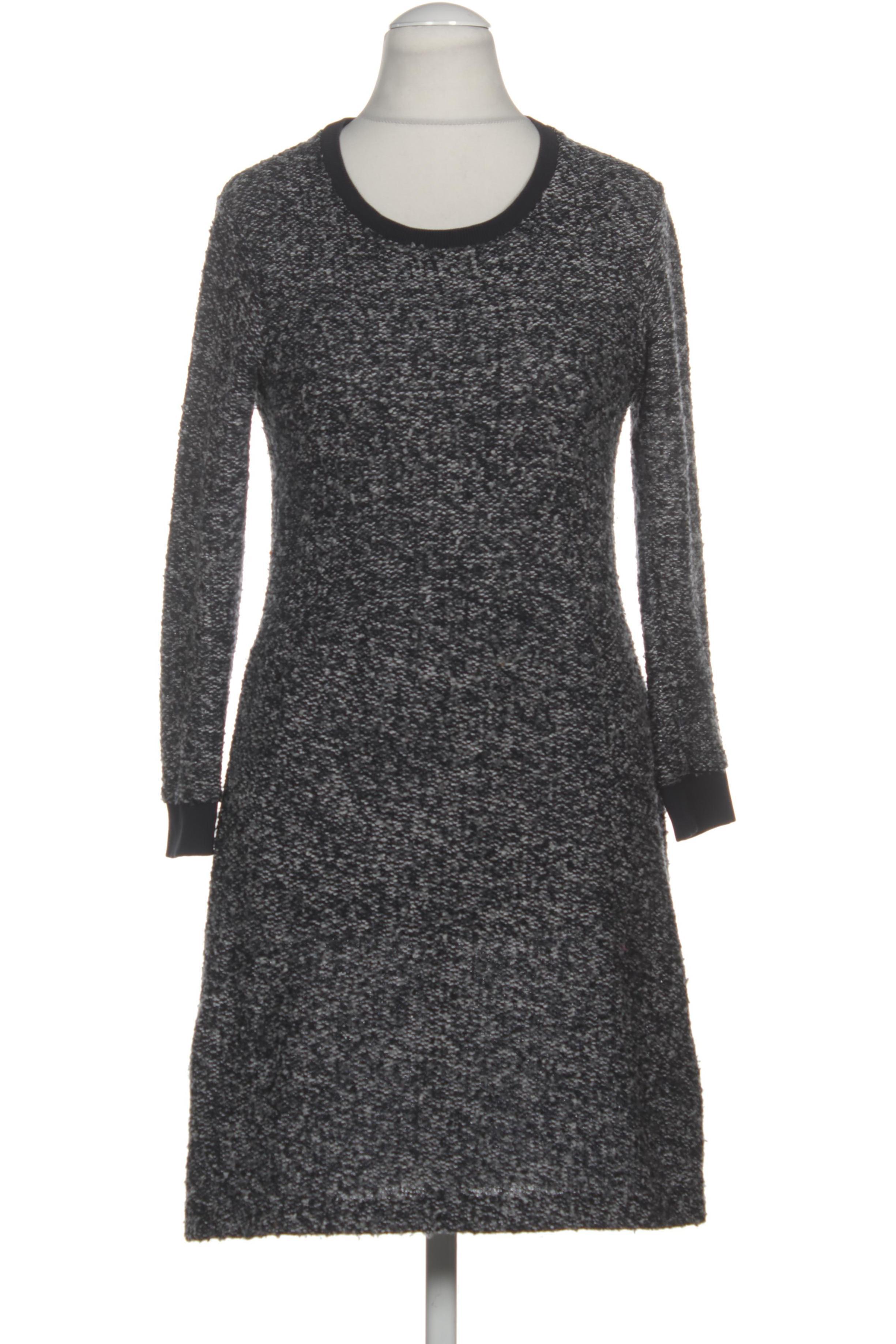 

Jake s Damen Kleid, schwarz, Gr.