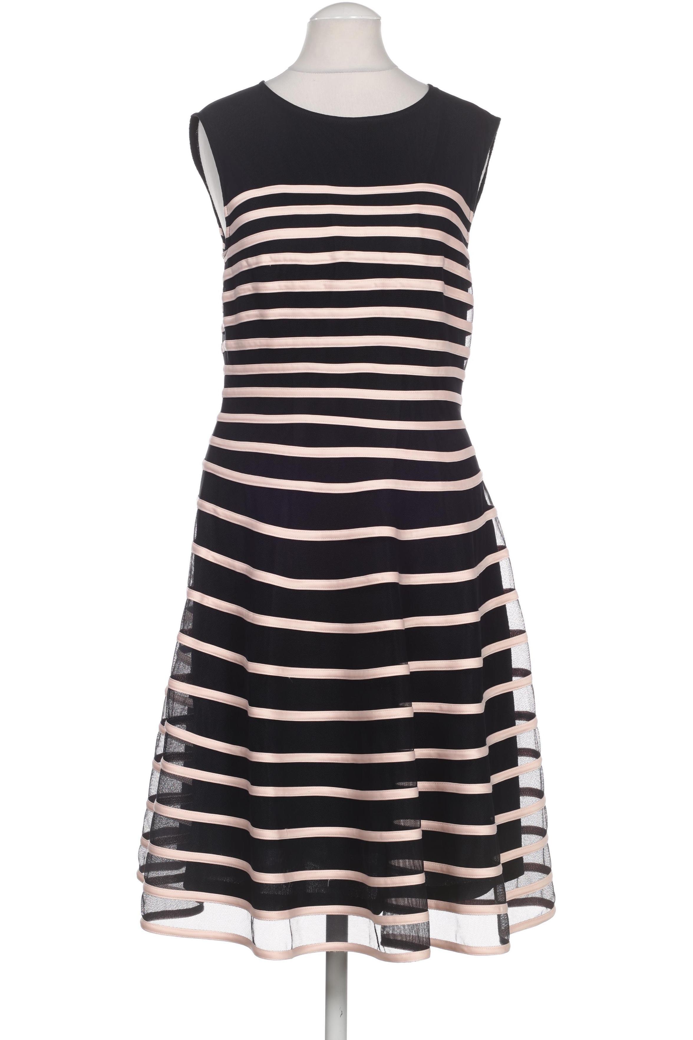 

Jake s Damen Kleid, blau, Gr. 36