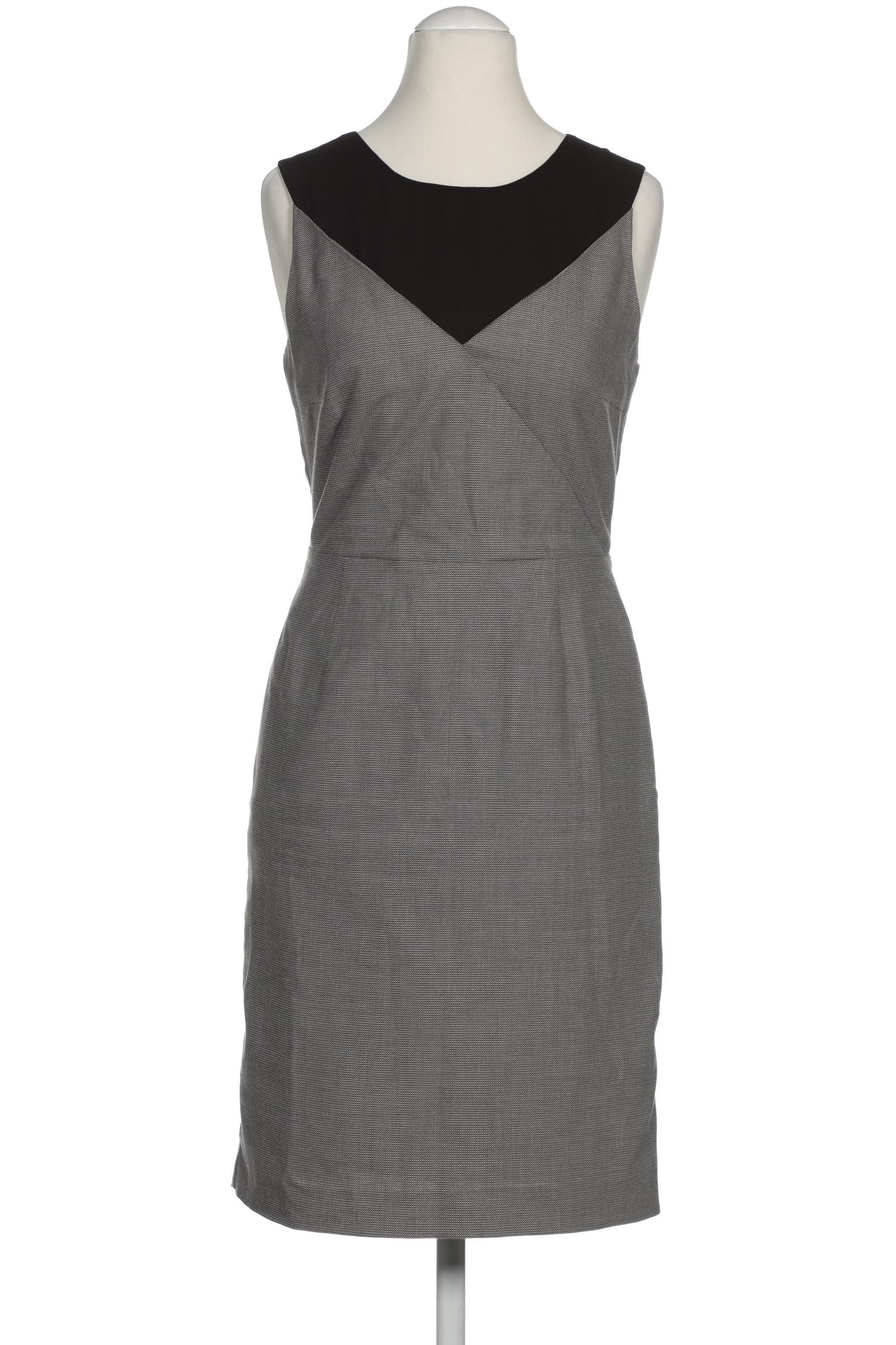 

Jake s Damen Kleid, grau, Gr. 36