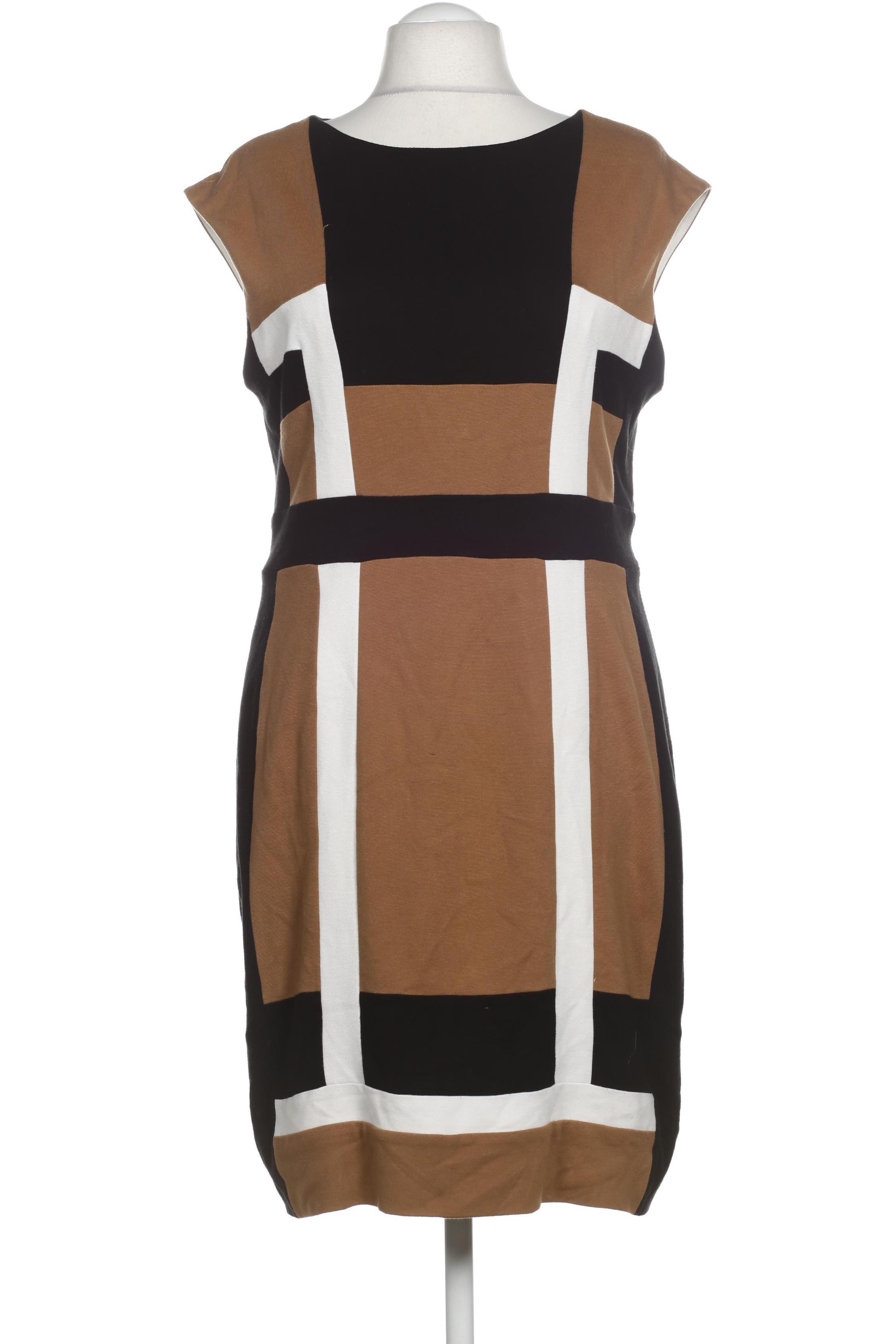 

Jake s Damen Kleid, mehrfarbig, Gr. 44