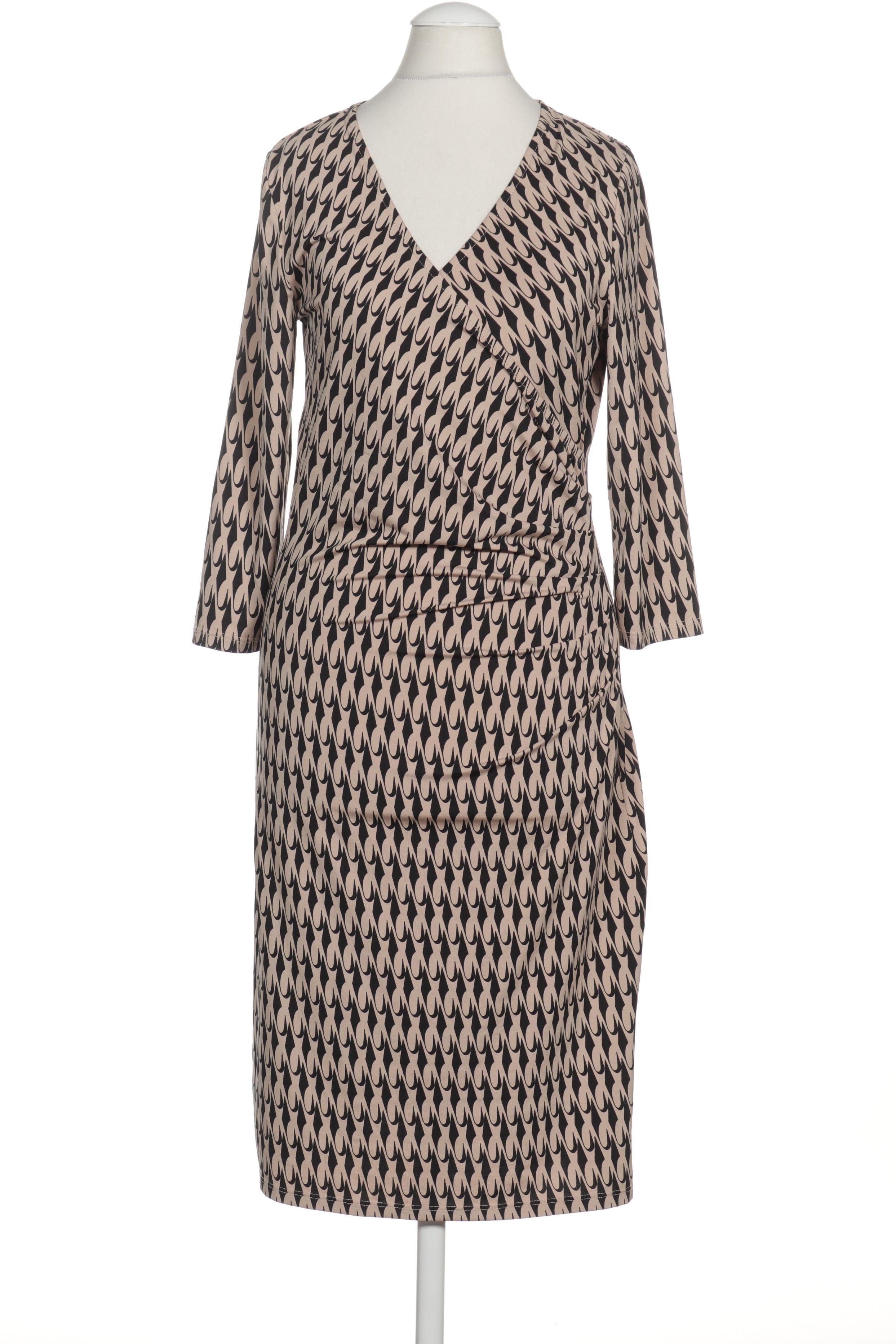 

Jake s Damen Kleid, braun, Gr. 36