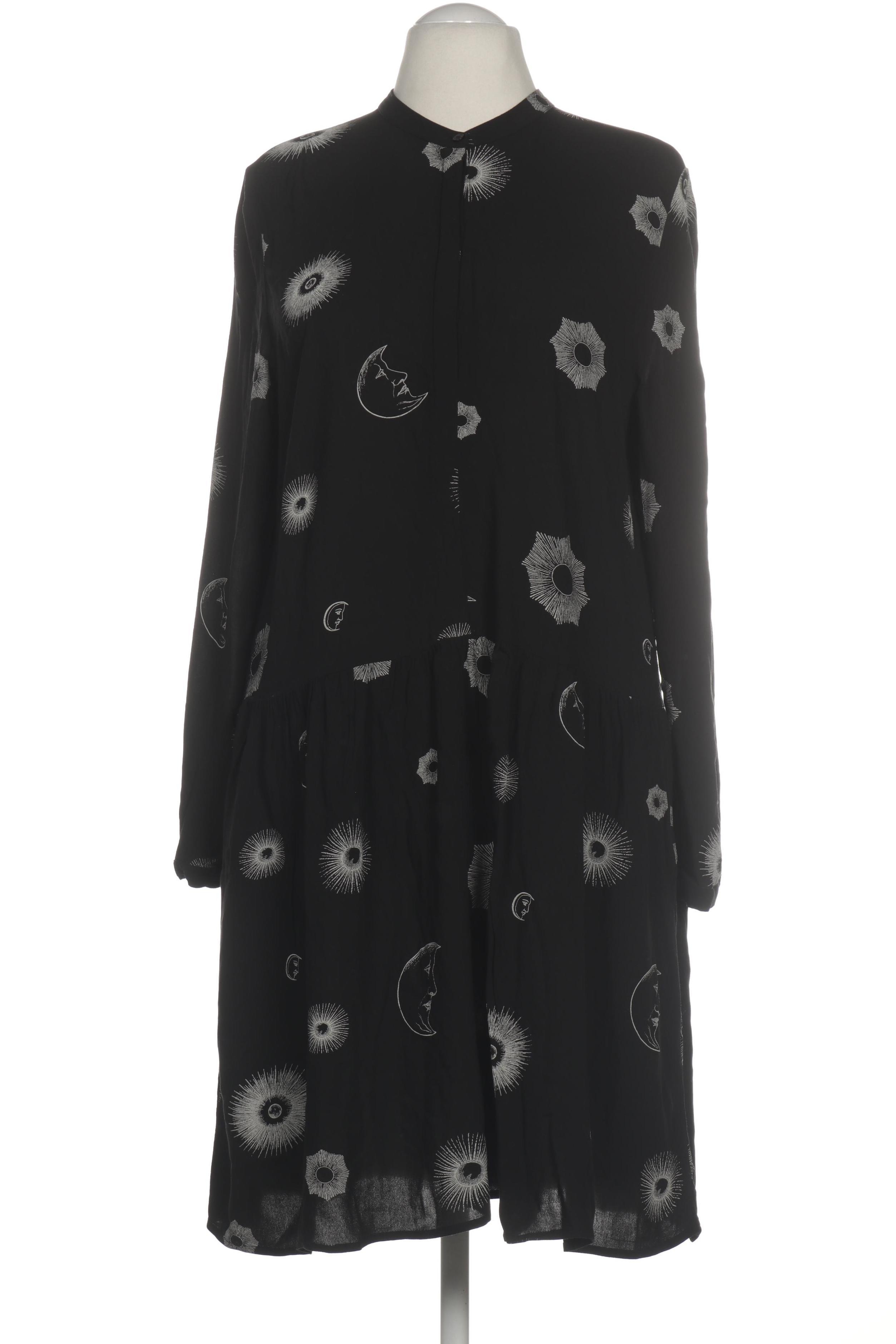 

Jake s Damen Kleid, schwarz, Gr. 42