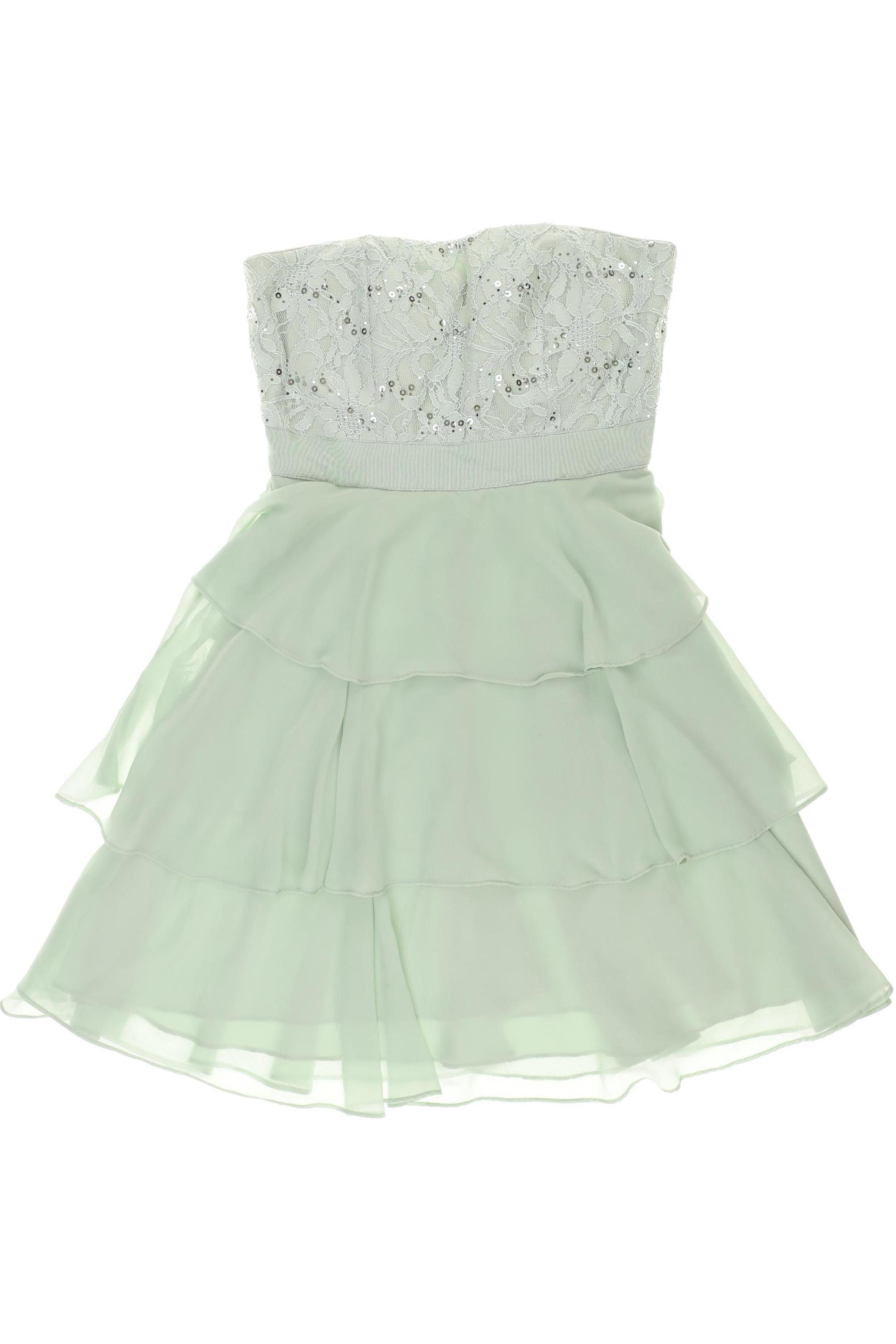 

Jake s Damen Kleid, türkis, Gr.