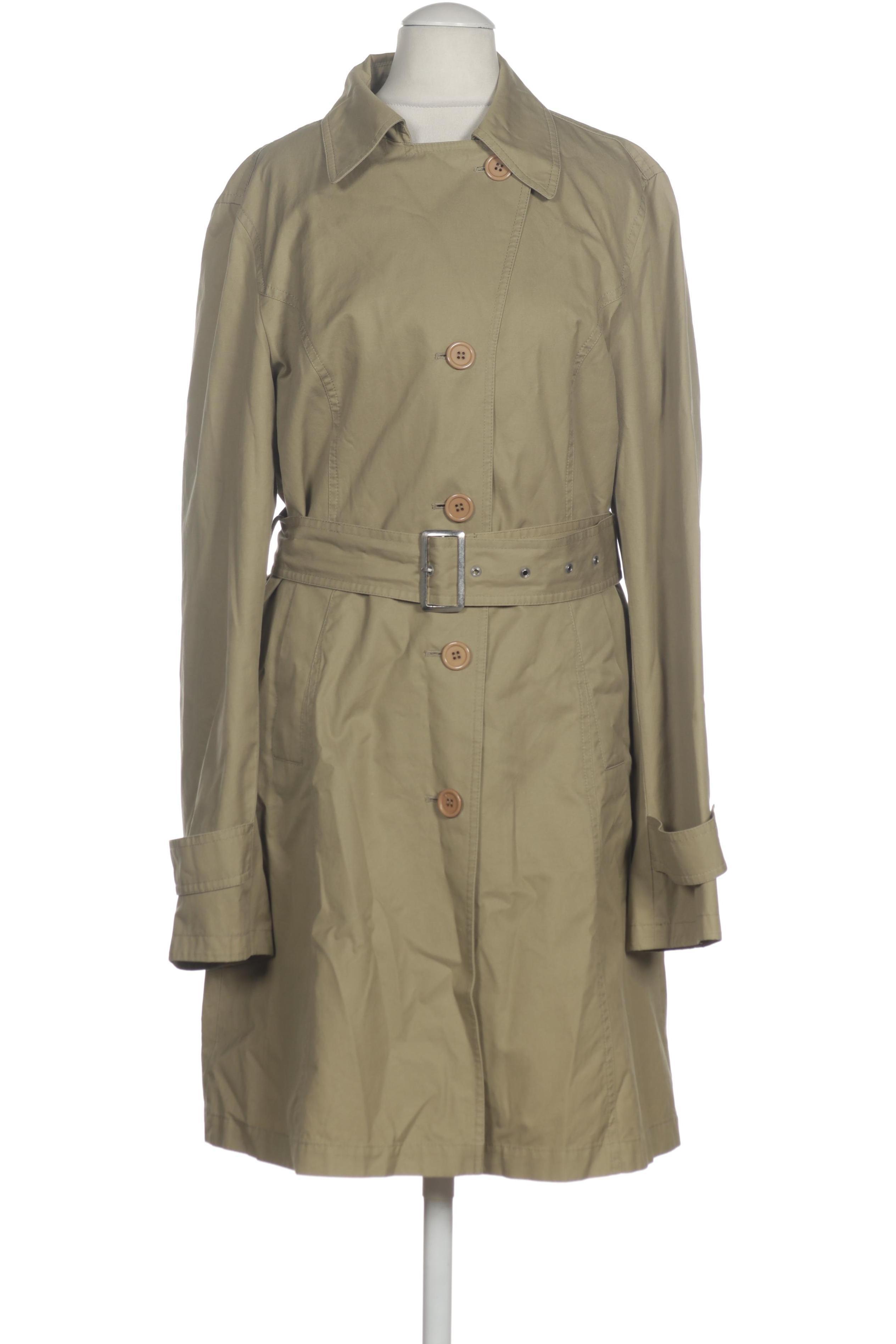 

Jake s Damen Mantel, beige, Gr.