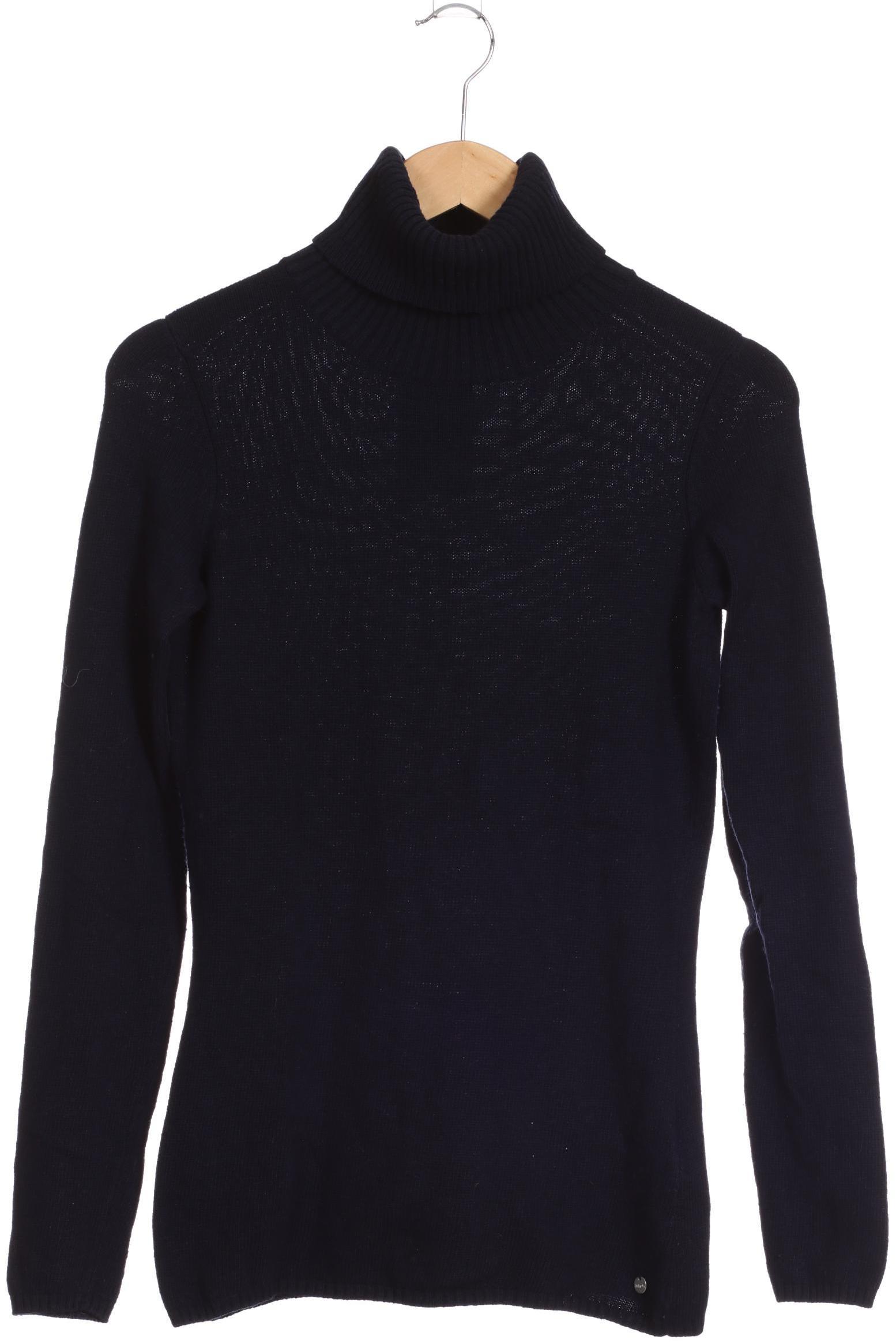 

Jake s Damen Pullover, blau, Gr.