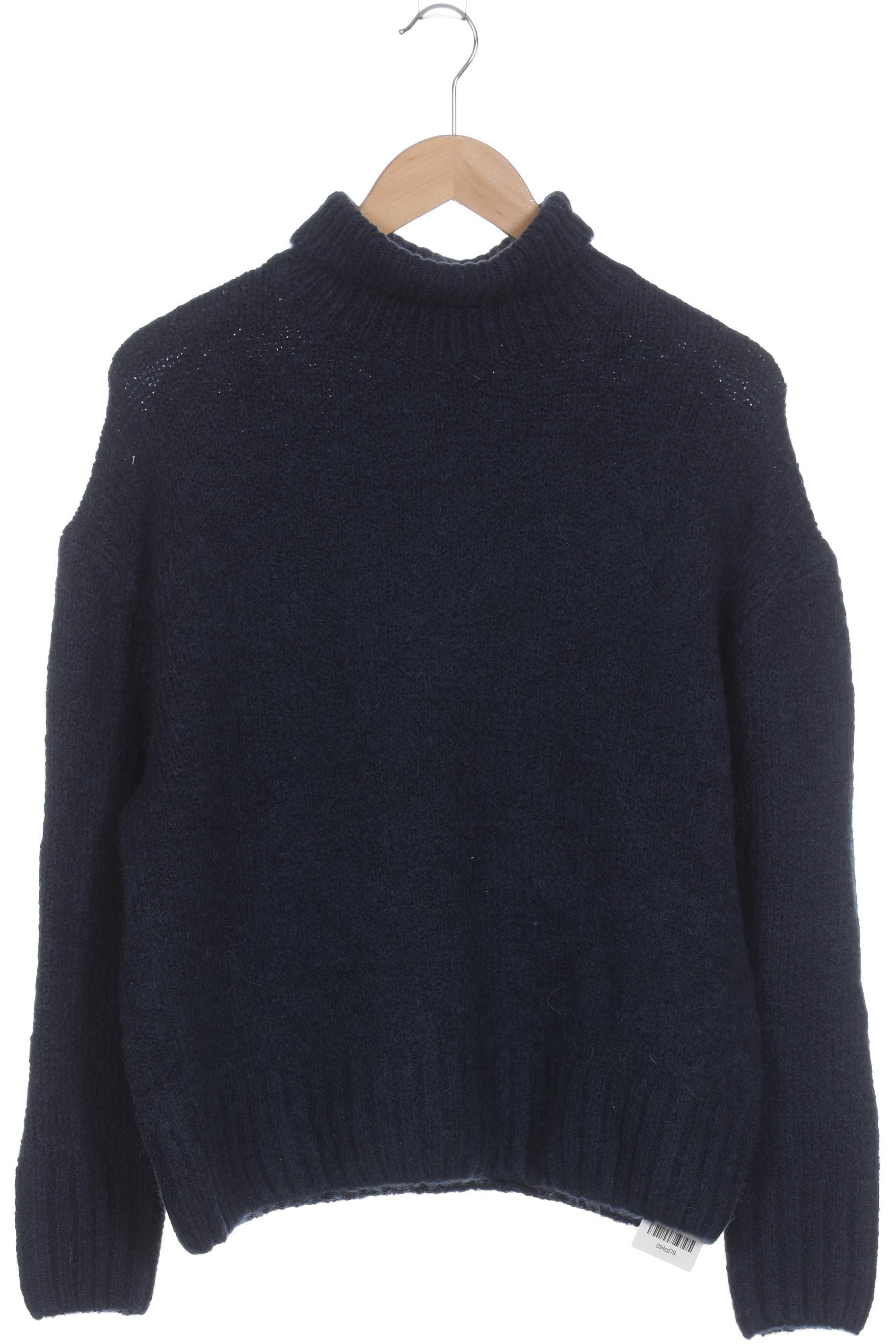 

Jake s Damen Pullover, blau, Gr.