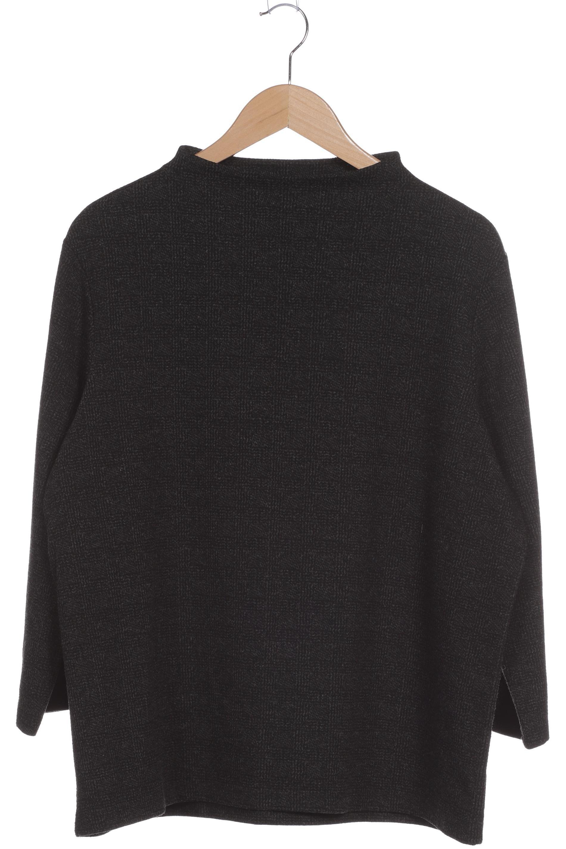 

Jake s Damen Pullover, grau, Gr.