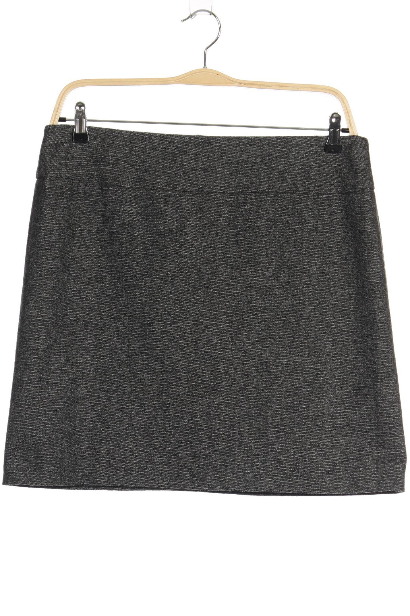 

Jake s Damen Rock, grau, Gr. 44